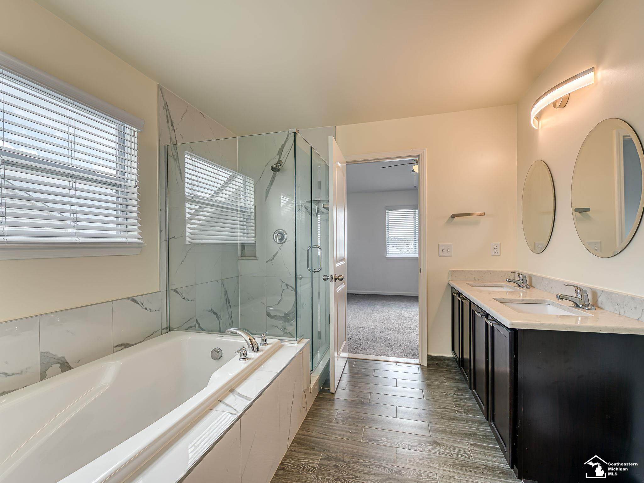 691 Foxworth Street, Dundee, MI 48131 — Photo 36