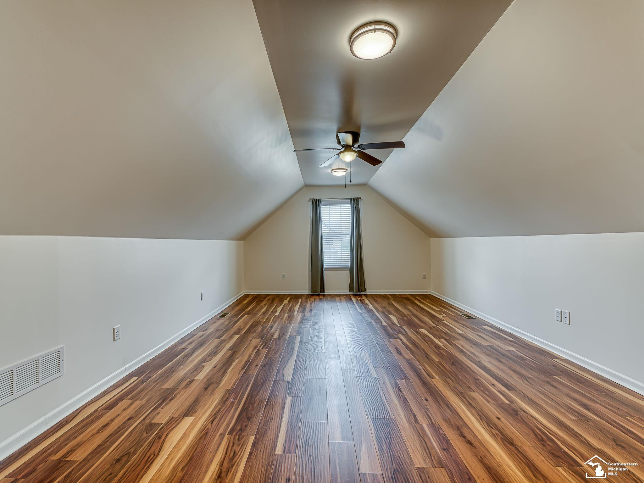 691 Foxworth Street, Dundee, MI 48131 — Photo 38