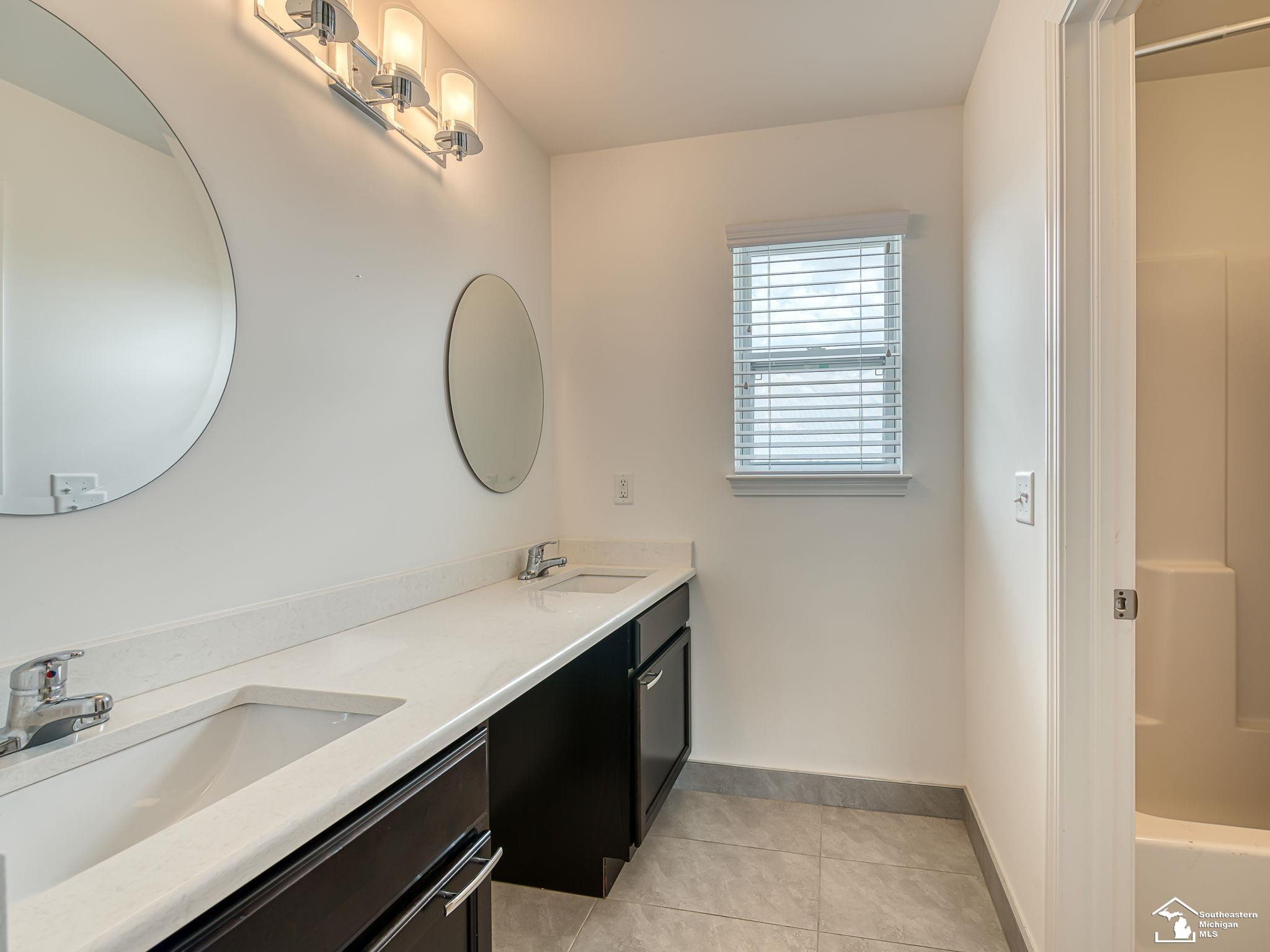 691 Foxworth Street, Dundee, MI 48131 — Photo 41