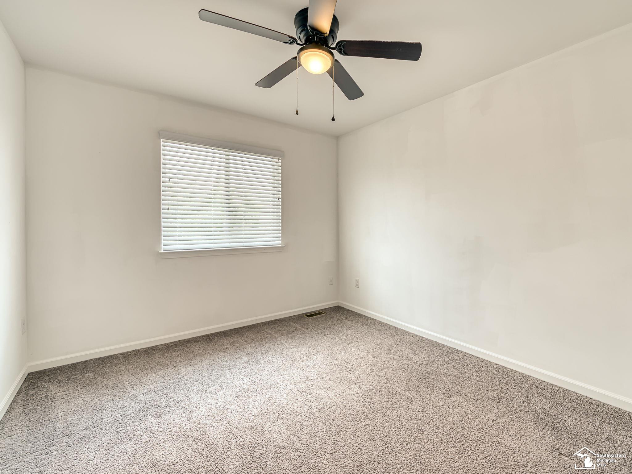 691 Foxworth Street, Dundee, MI 48131 — Photo 43