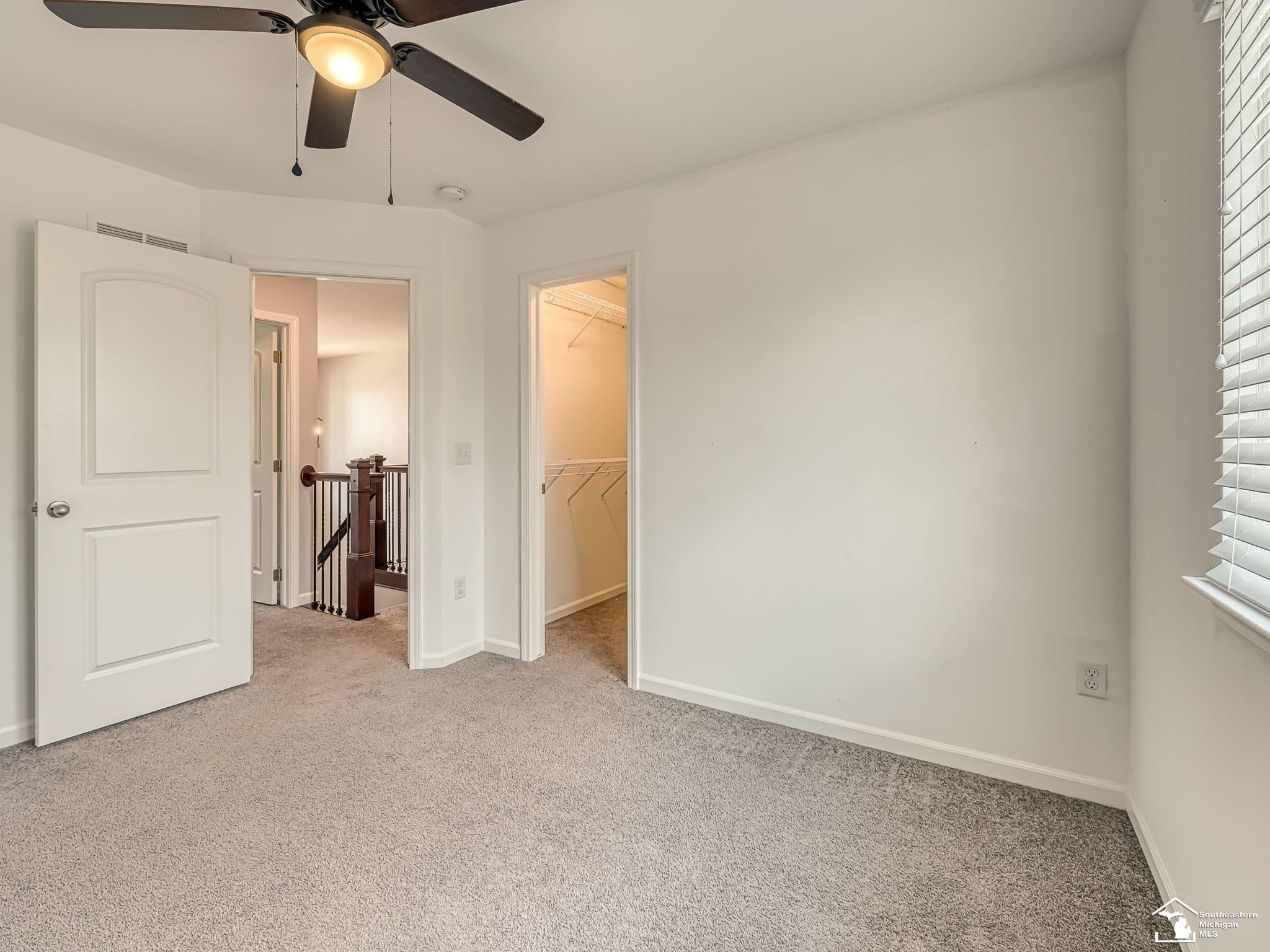 691 Foxworth Street, Dundee, MI 48131 — Photo 45