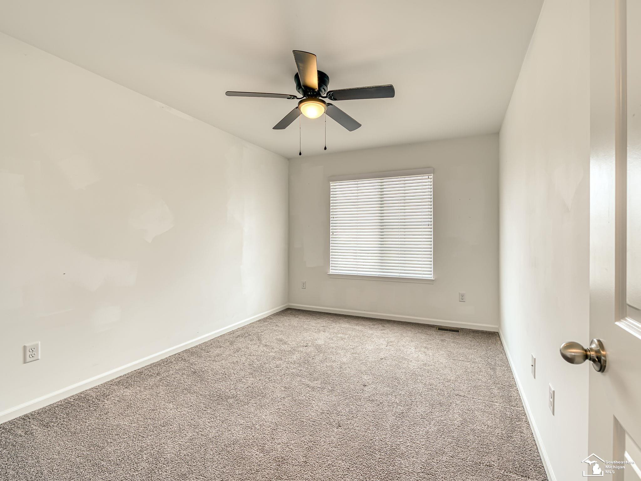 691 Foxworth Street, Dundee, MI 48131 — Photo 46