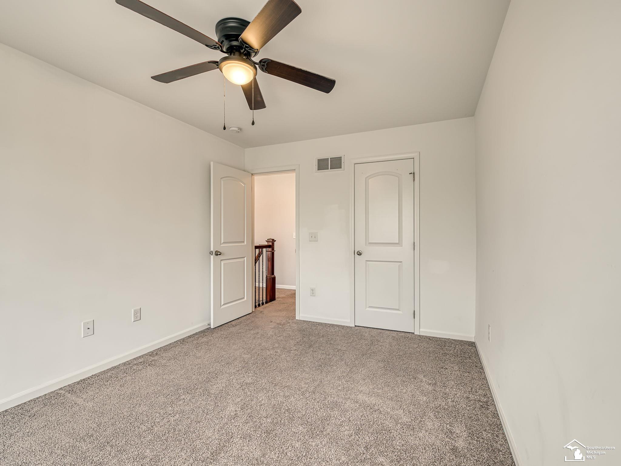 691 Foxworth Street, Dundee, MI 48131 — Photo 48