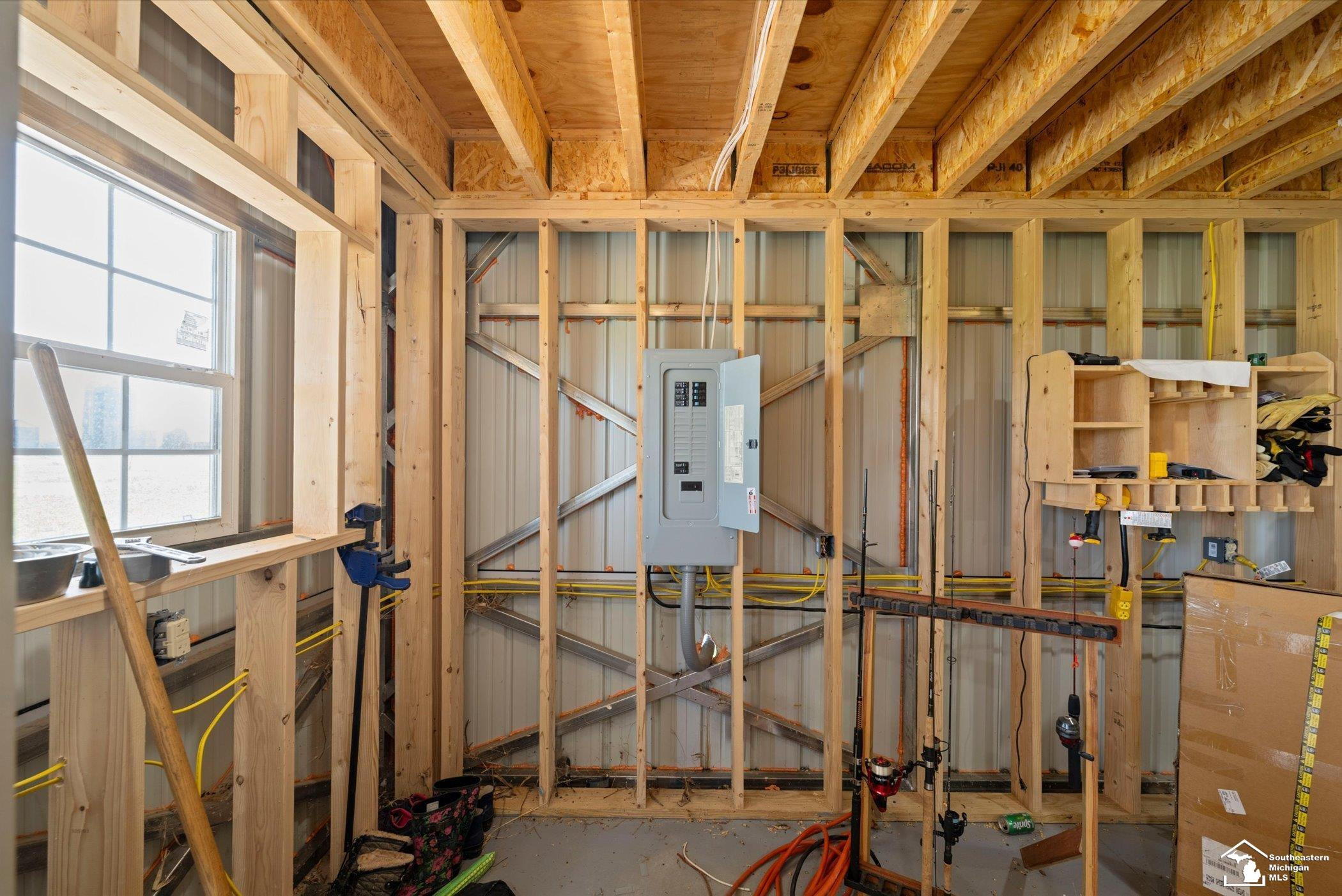 12501 Dixon Road, MI — Photo 11
