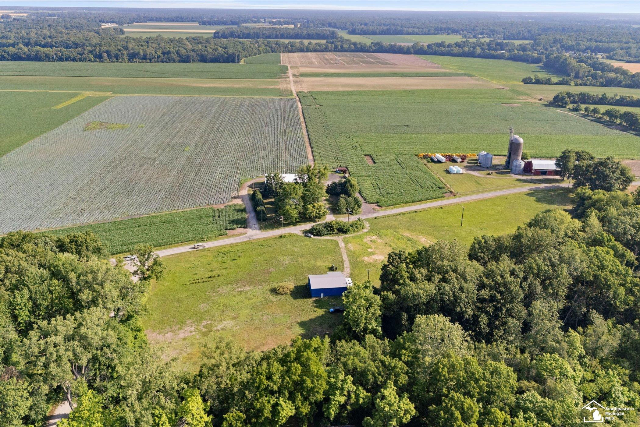 12501 Dixon Road, MI — Photo 18