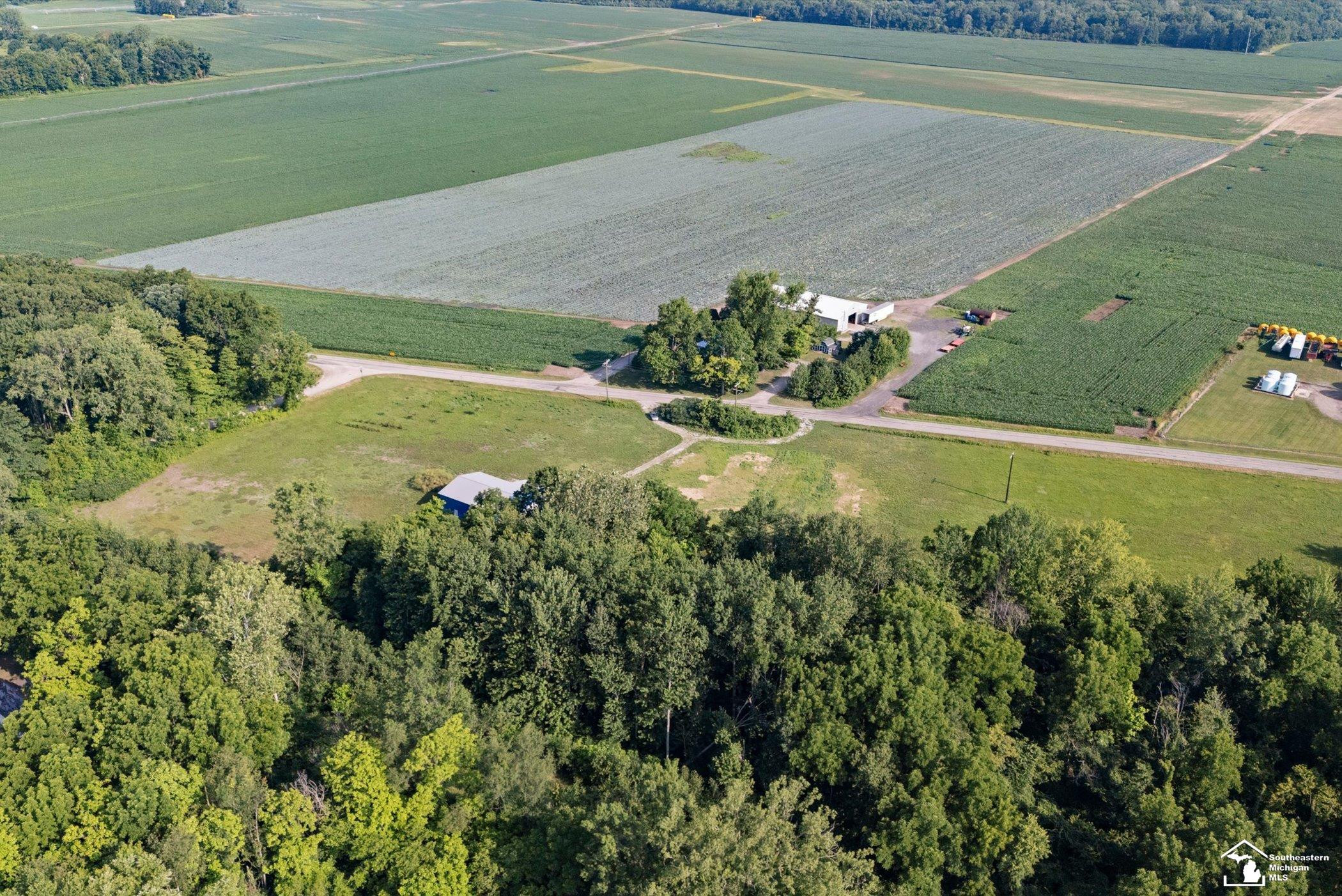 12501 Dixon Road, MI — Photo 19