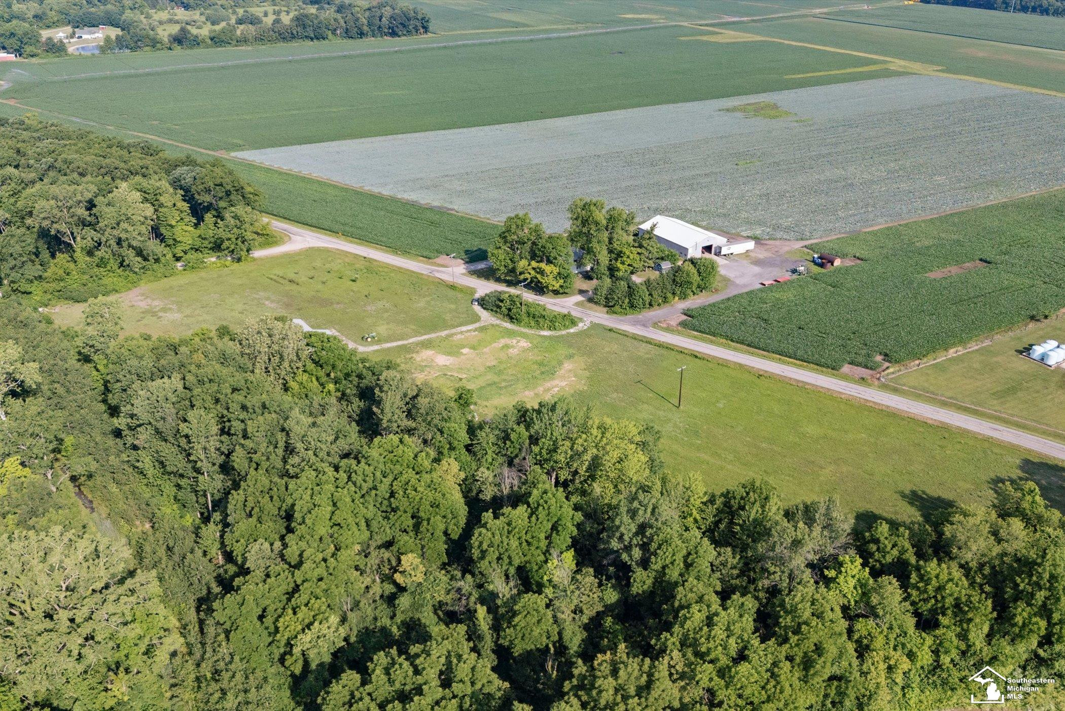 12501 Dixon Road, MI — Photo 20