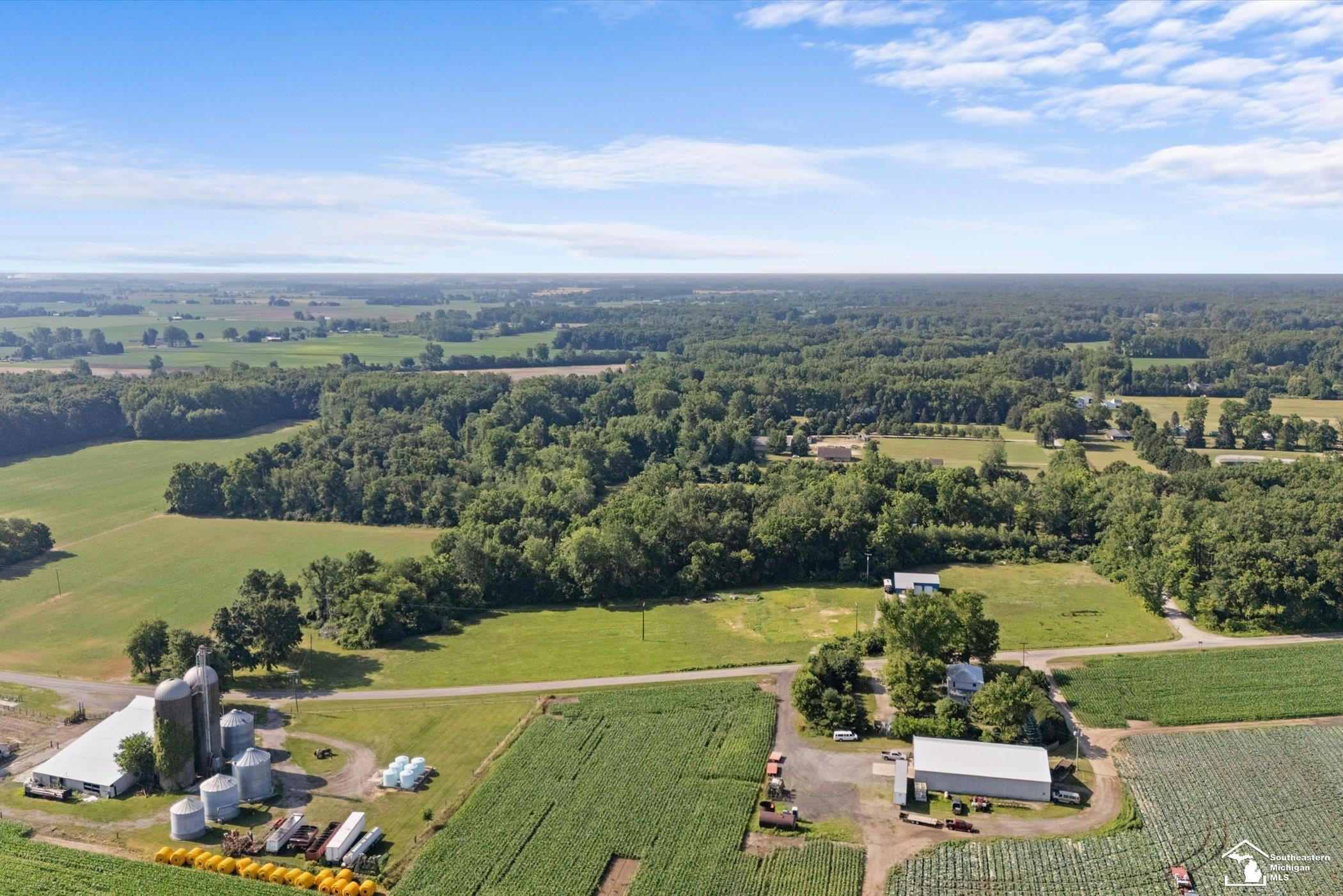 12501 Dixon Road, MI — Photo 24