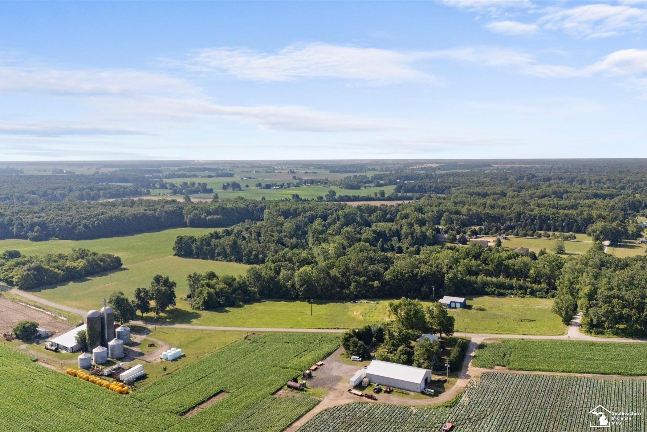 12501 Dixon Road, MI — Photo 25