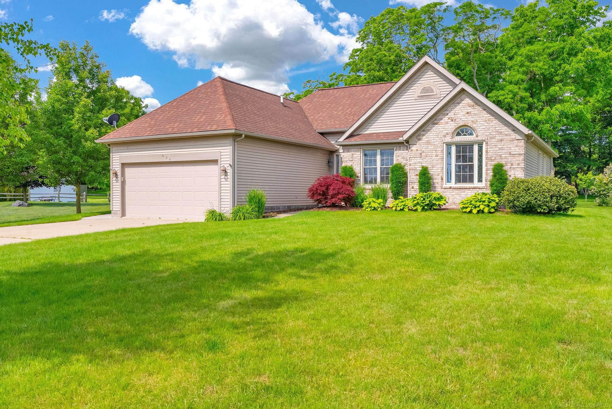 424 S Lake Street, Port Sanilac, MI 48469 — Photo 11