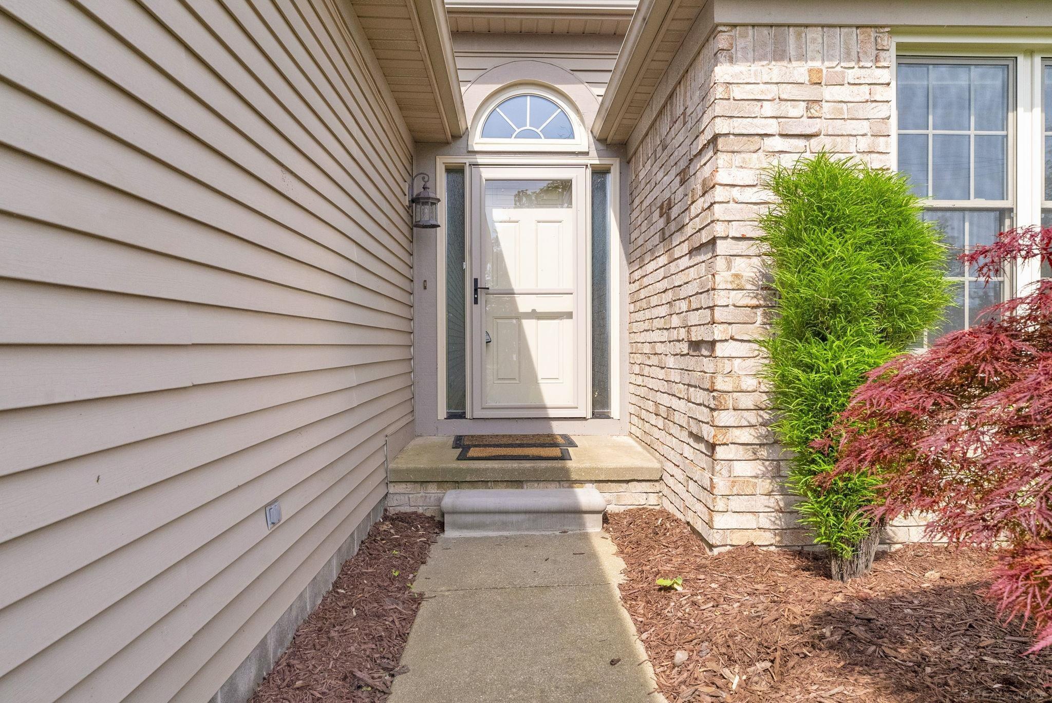 424 S Lake Street, Port Sanilac, MI 48469 — Photo 13