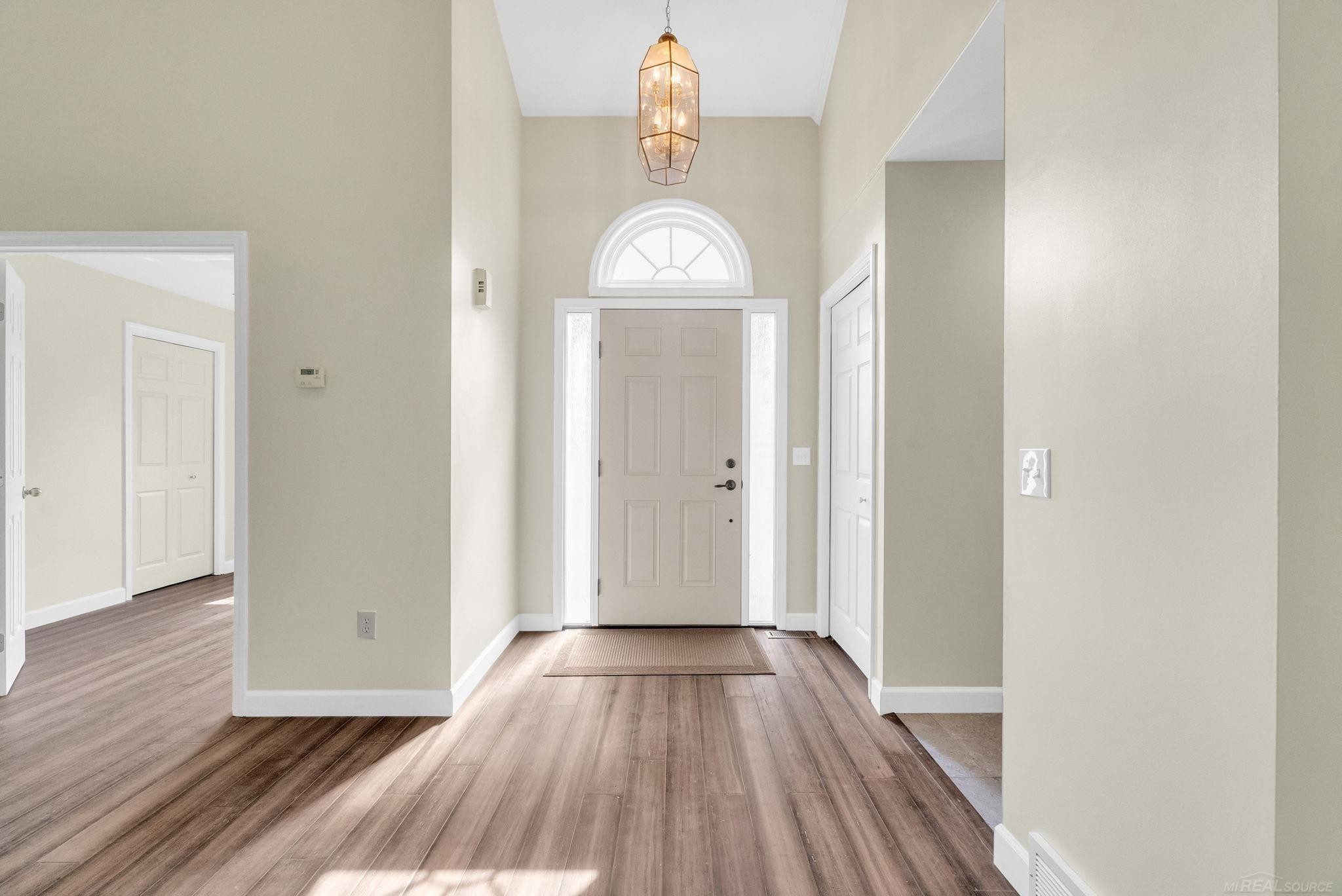 424 S Lake Street, Port Sanilac, MI 48469 — Photo 14