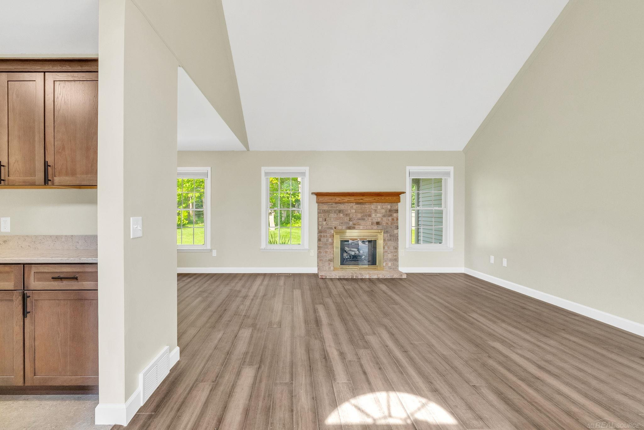 424 S Lake Street, Port Sanilac, MI 48469 — Photo 15