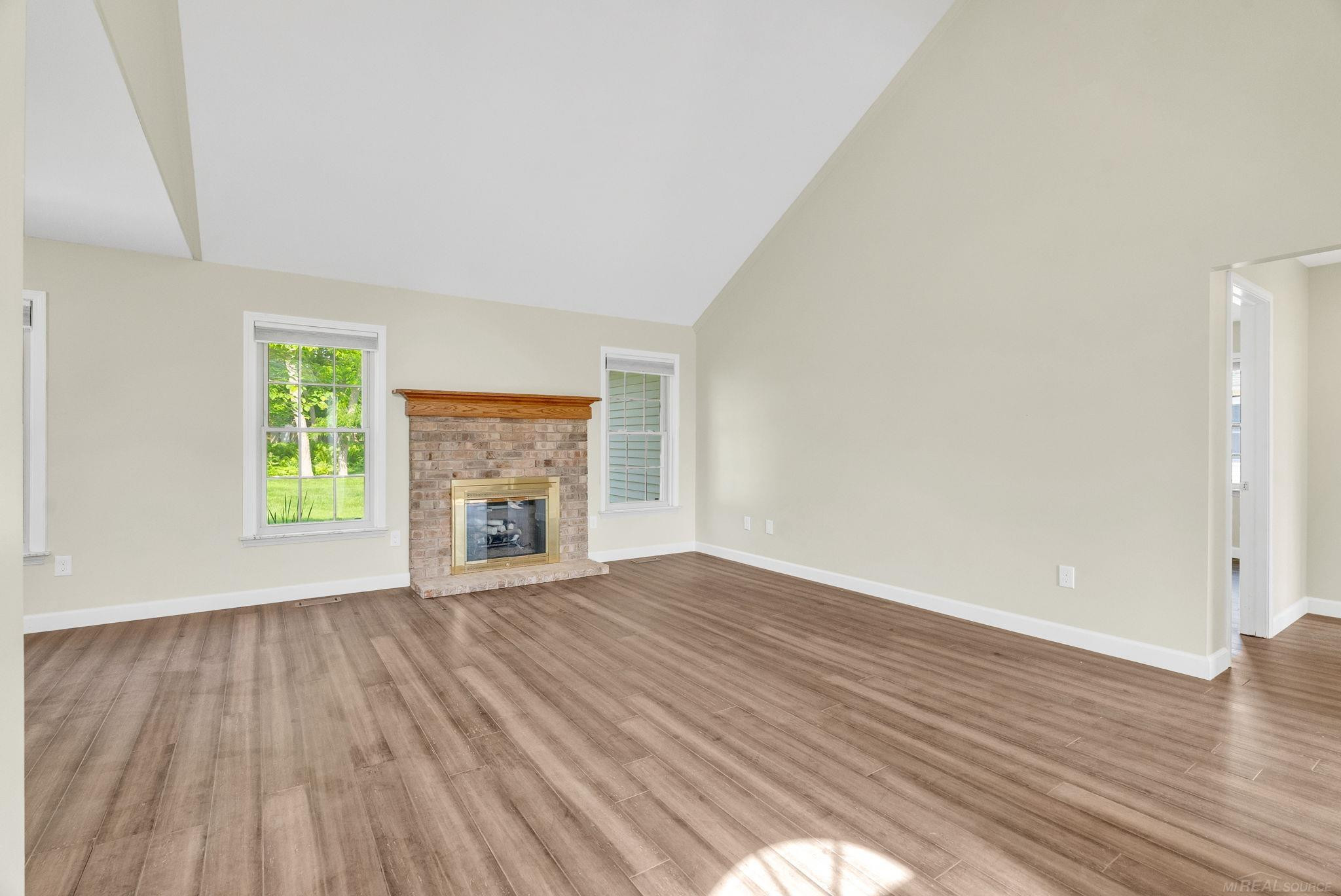 424 S Lake Street, Port Sanilac, MI 48469 — Photo 16