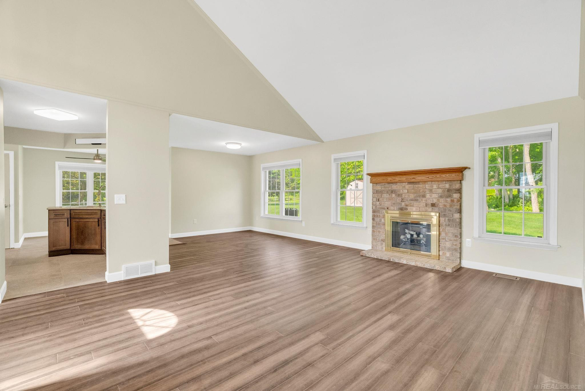 424 S Lake Street, Port Sanilac, MI 48469 — Photo 17