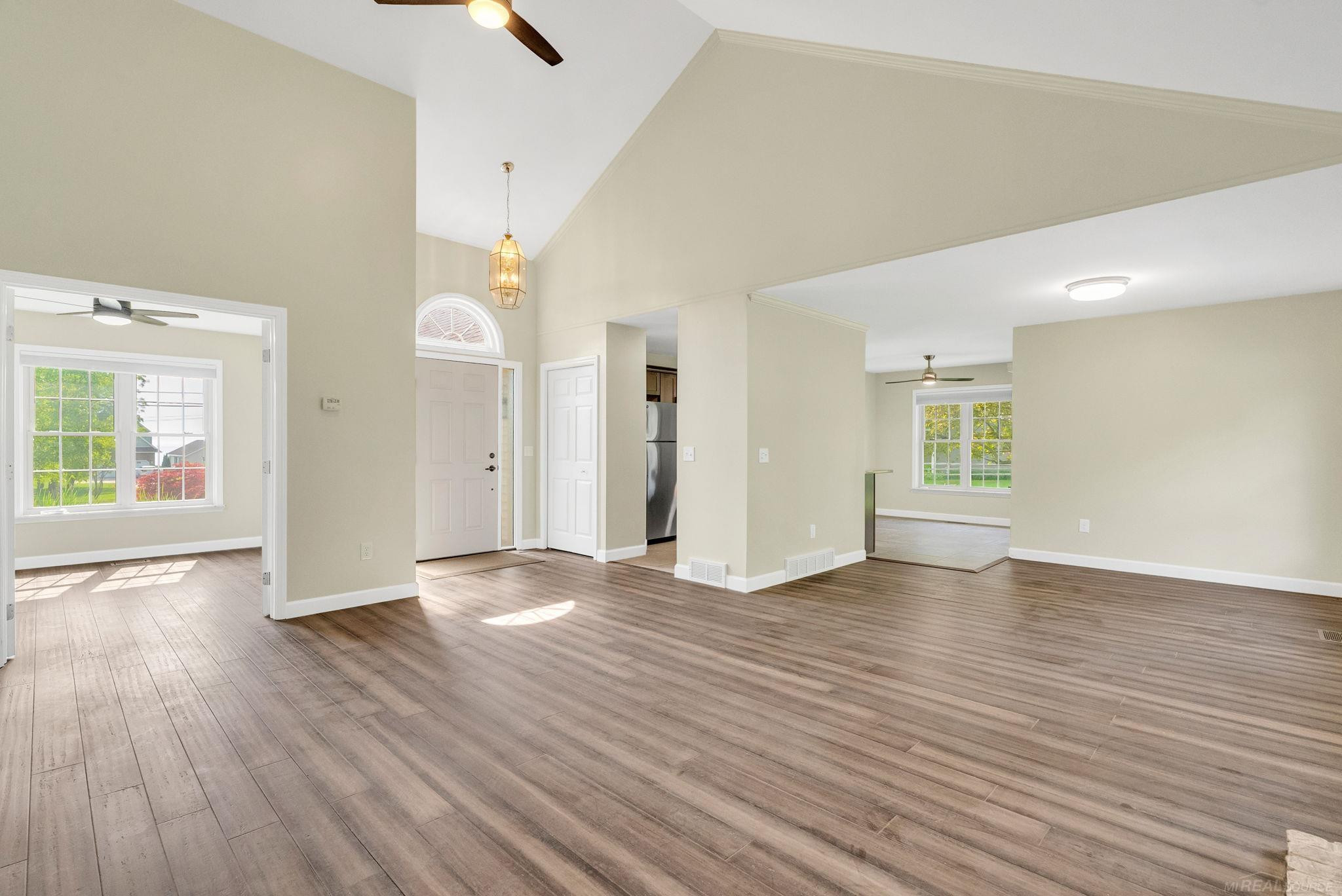 424 S Lake Street, Port Sanilac, MI 48469 — Photo 18