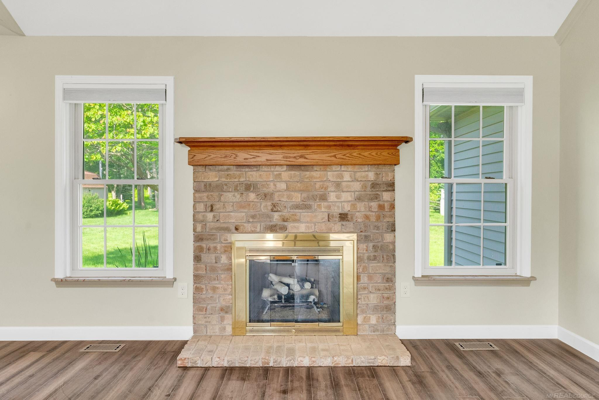 424 S Lake Street, Port Sanilac, MI 48469 — Photo 19