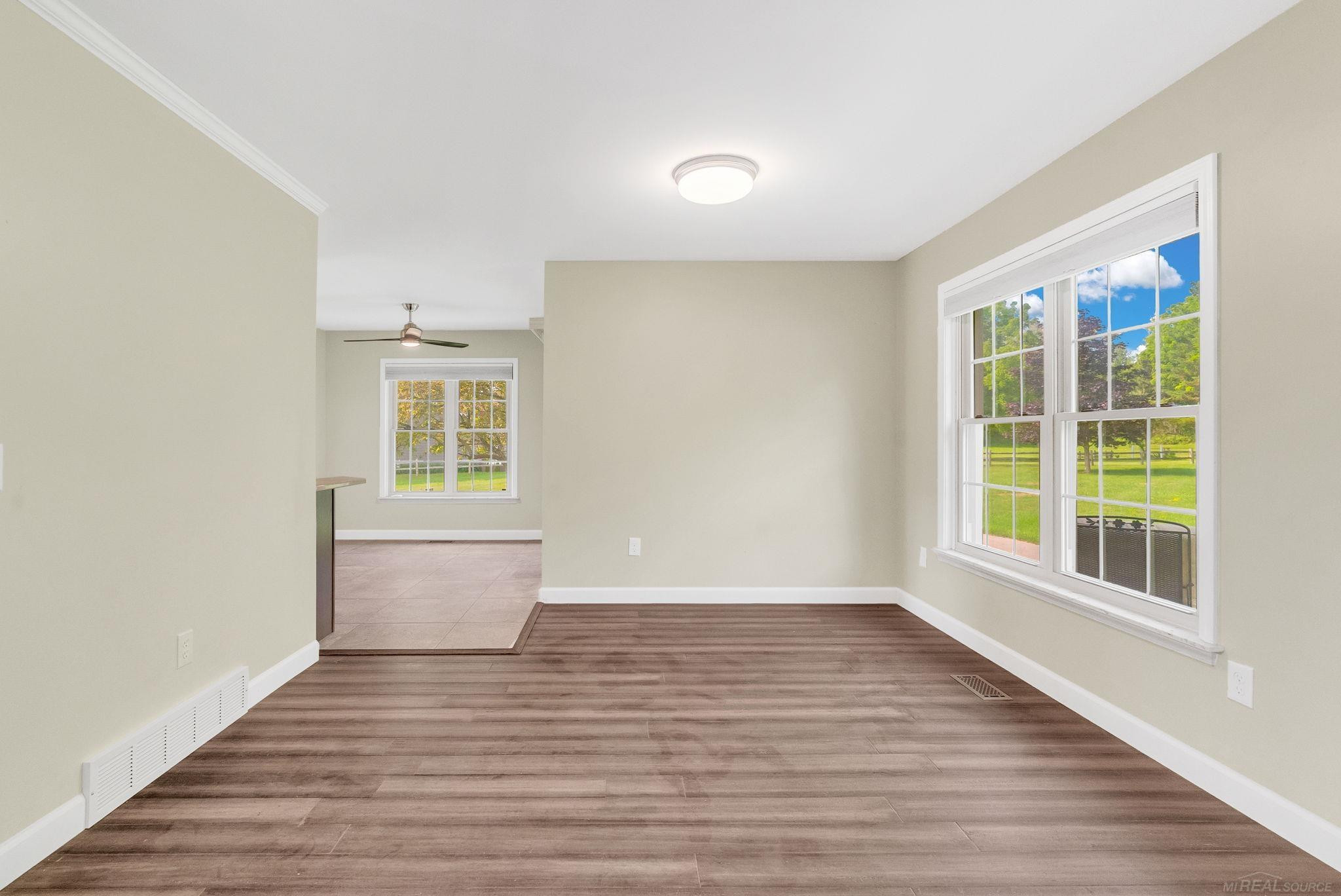424 S Lake Street, Port Sanilac, MI 48469 — Photo 20