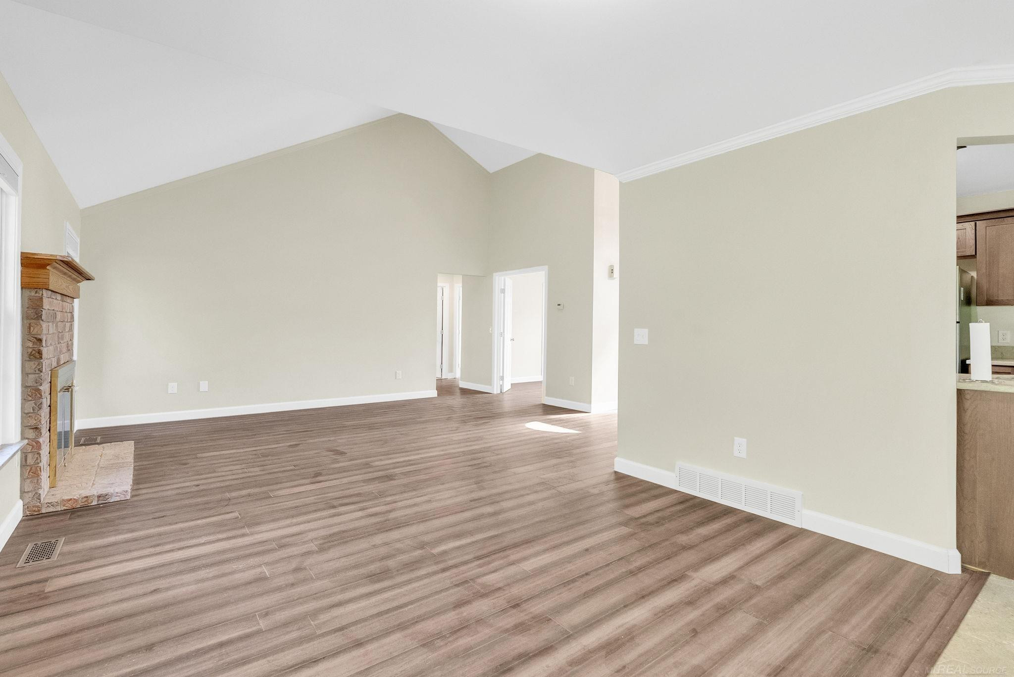 424 S Lake Street, Port Sanilac, MI 48469 — Photo 21