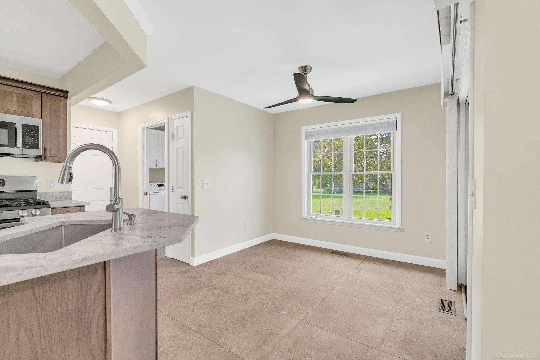 424 S Lake Street, Port Sanilac, MI 48469 — Photo 22