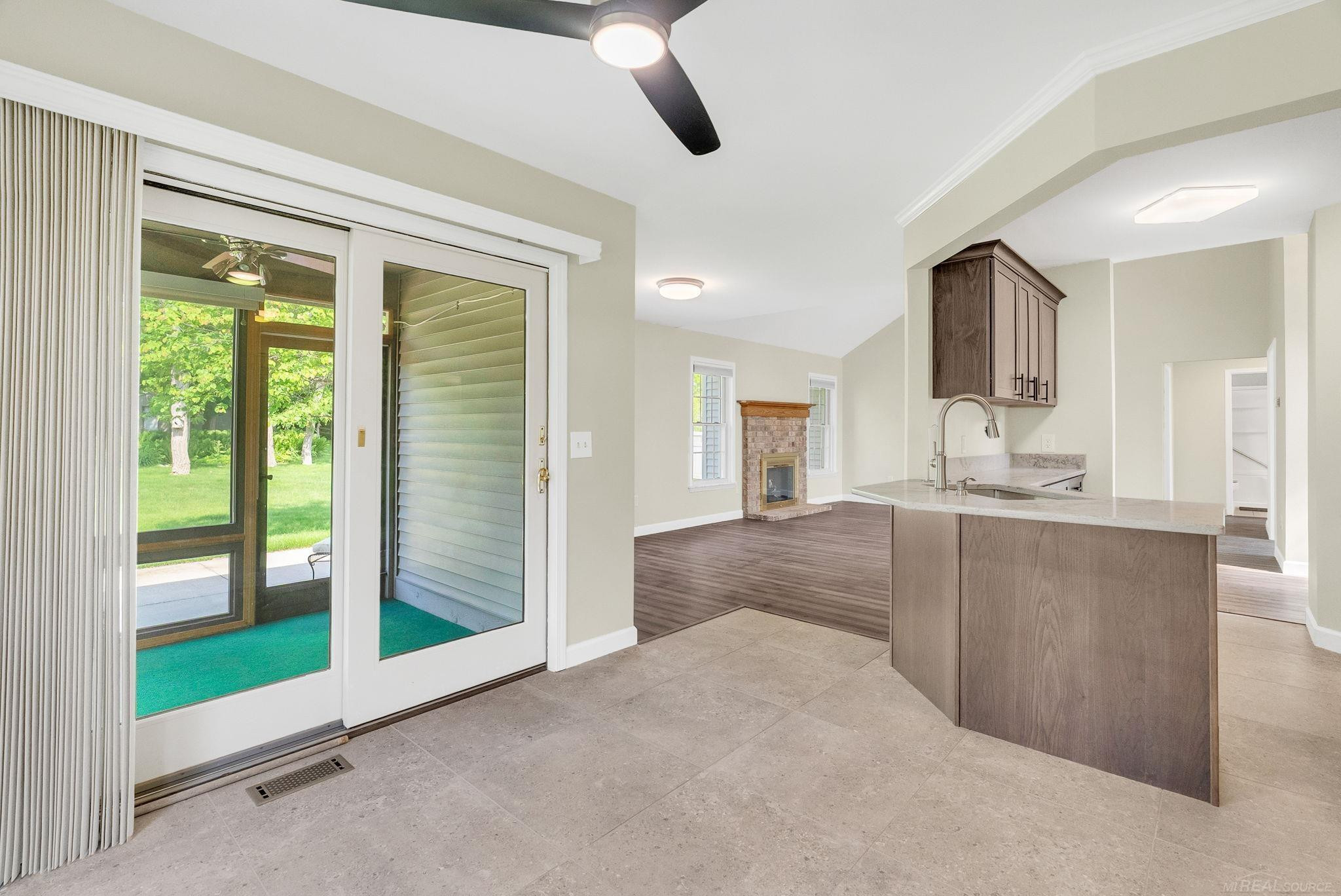 424 S Lake Street, Port Sanilac, MI 48469 — Photo 23