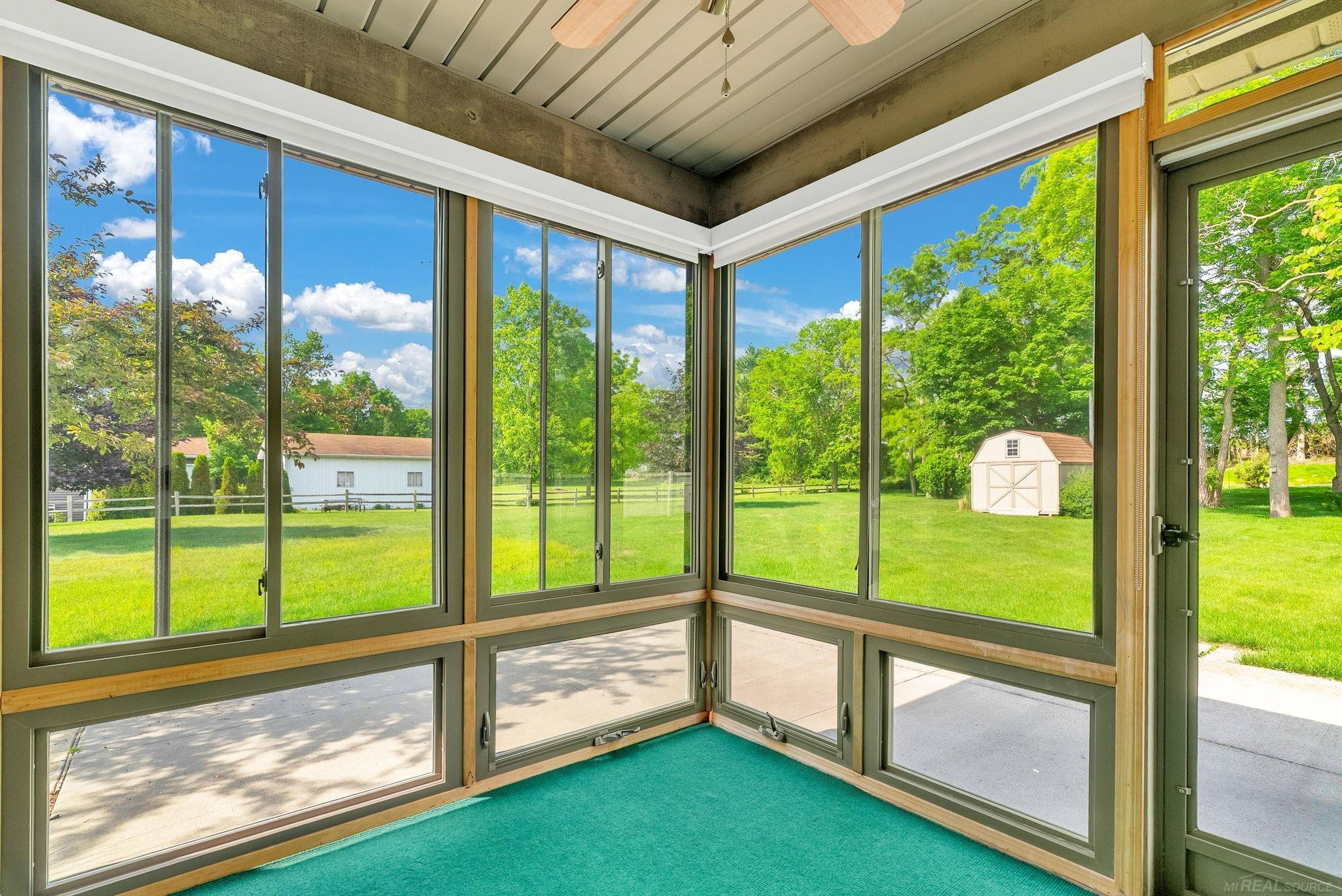 424 S Lake Street, Port Sanilac, MI 48469 — Photo 24