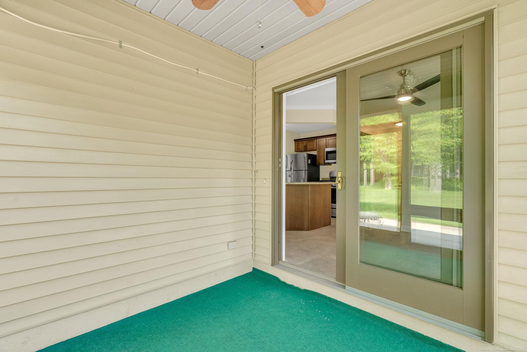 424 S Lake Street, Port Sanilac, MI 48469 — Photo 25