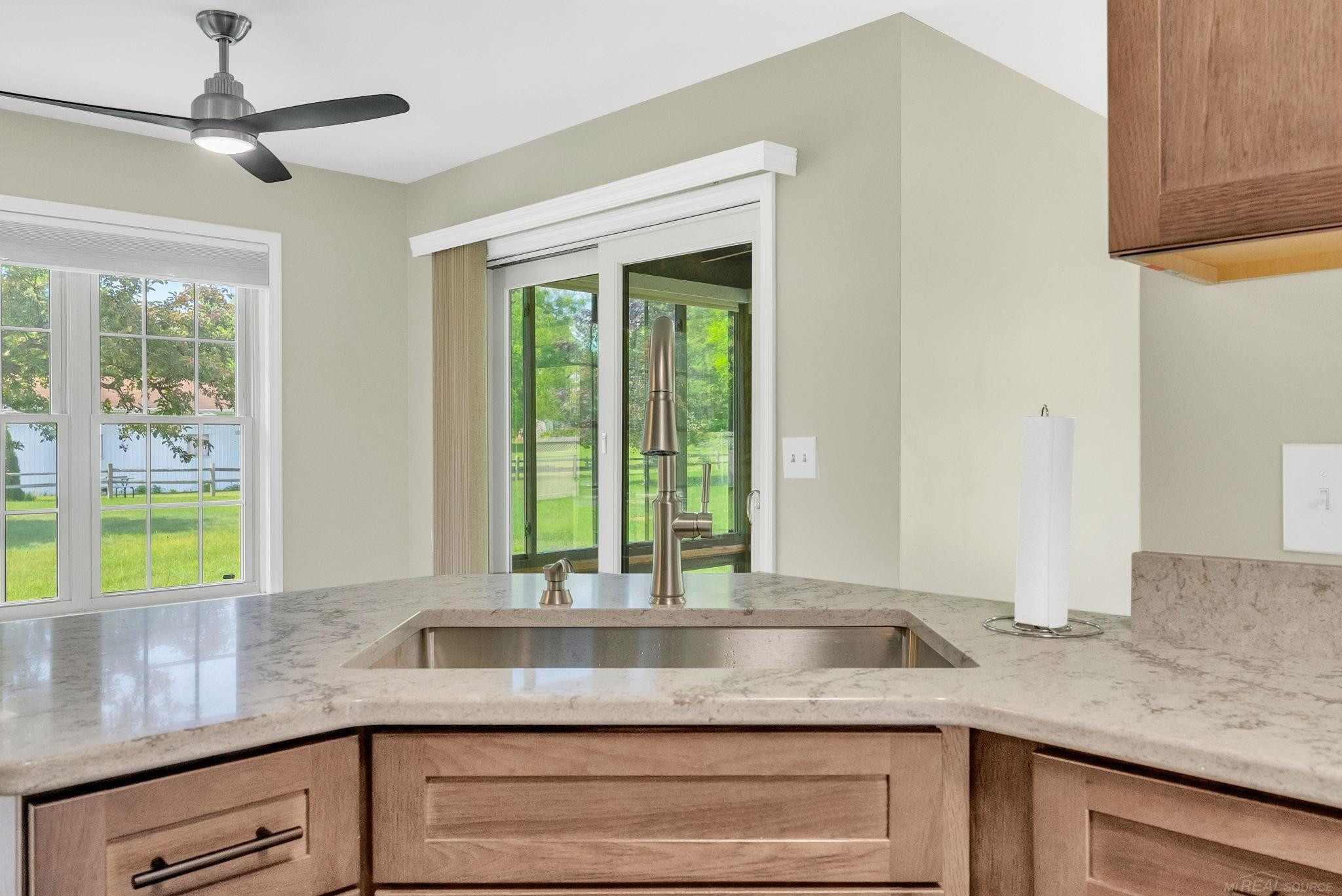 424 S Lake Street, Port Sanilac, MI 48469 — Photo 30