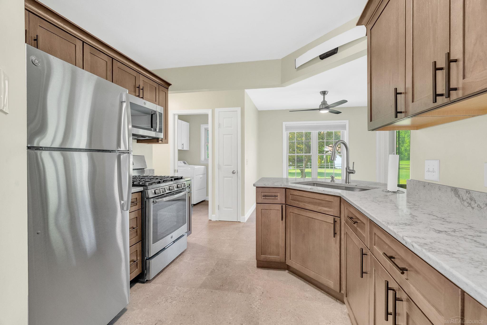 424 S Lake Street, Port Sanilac, MI 48469 — Photo 31