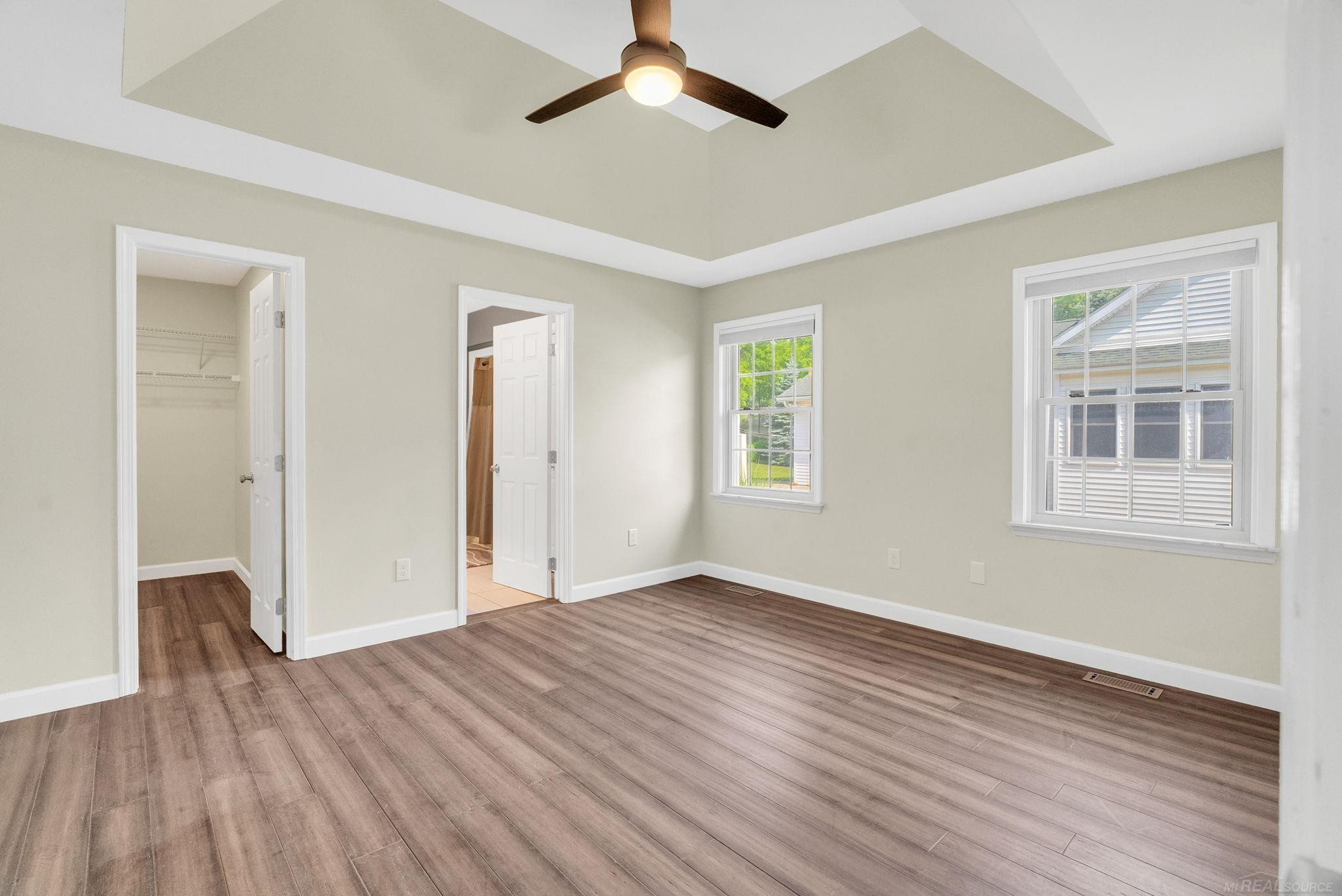424 S Lake Street, Port Sanilac, MI 48469 — Photo 33