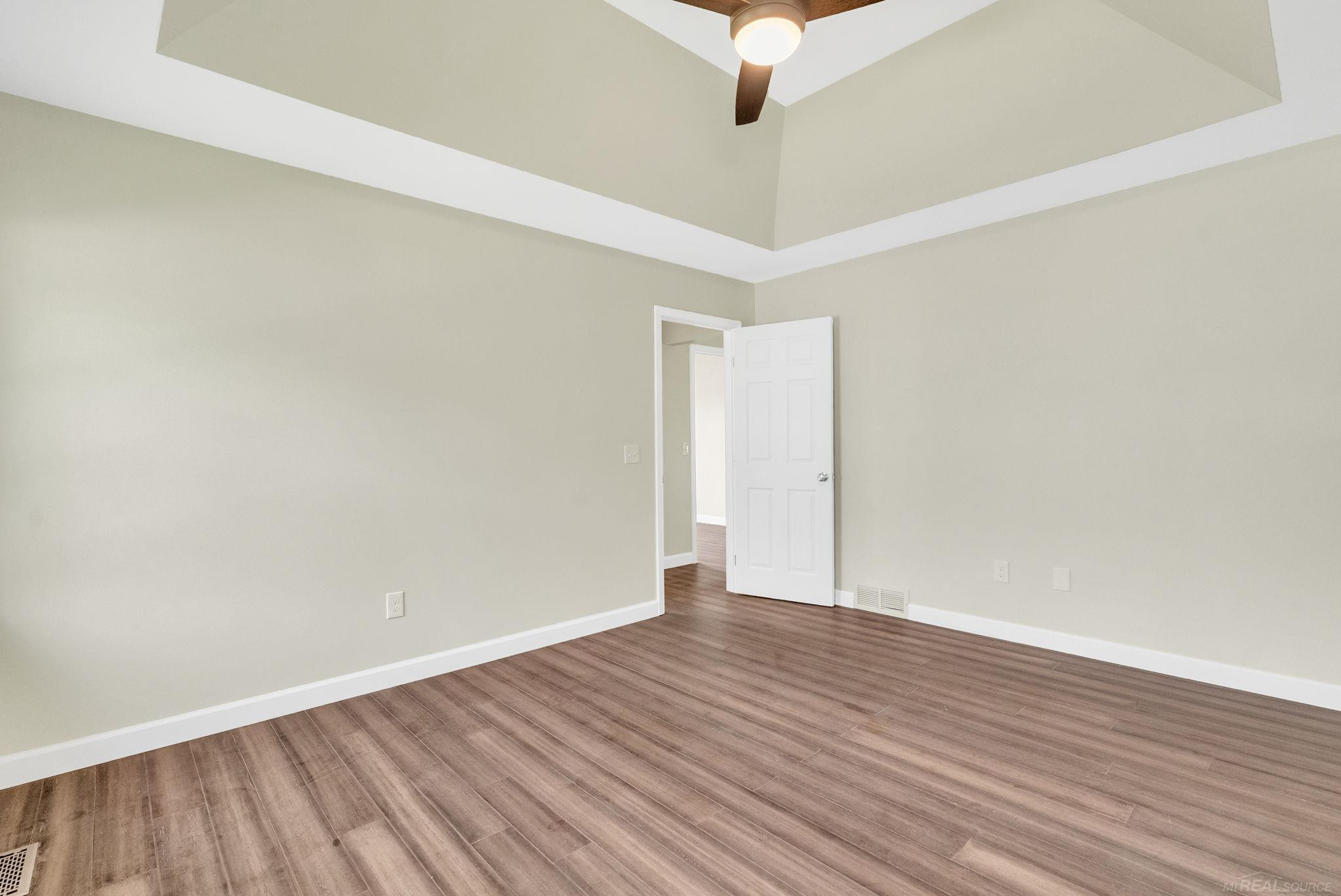 424 S Lake Street, Port Sanilac, MI 48469 — Photo 34