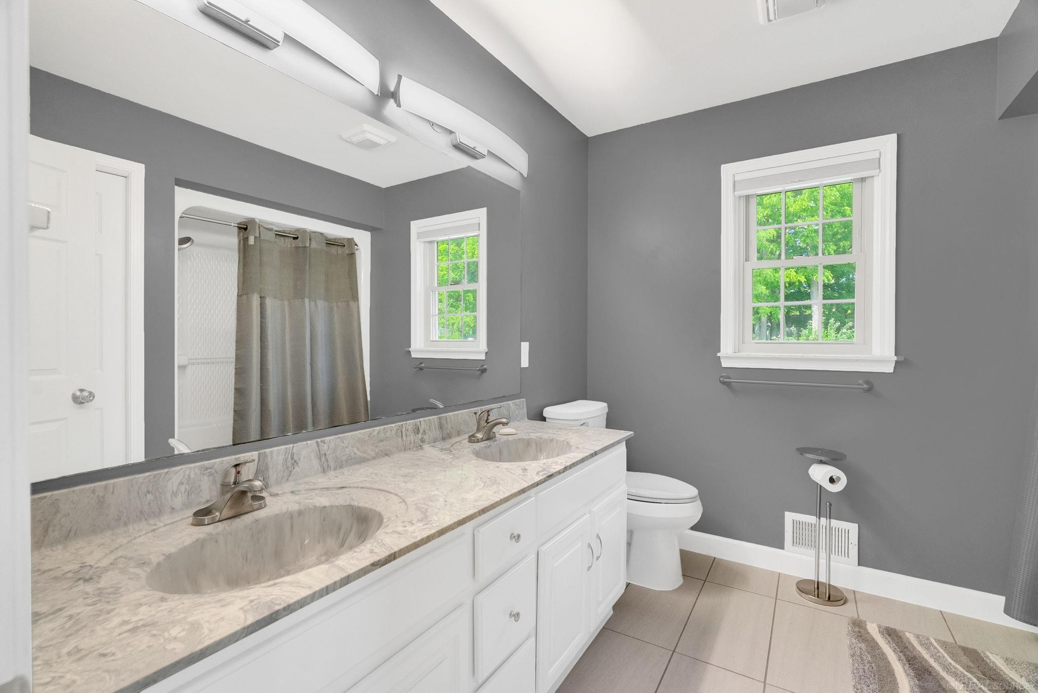 424 S Lake Street, Port Sanilac, MI 48469 — Photo 35