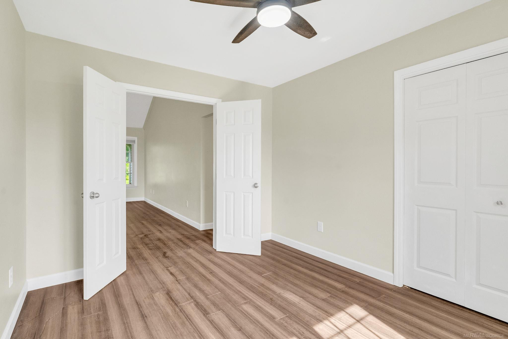 424 S Lake Street, Port Sanilac, MI 48469 — Photo 38