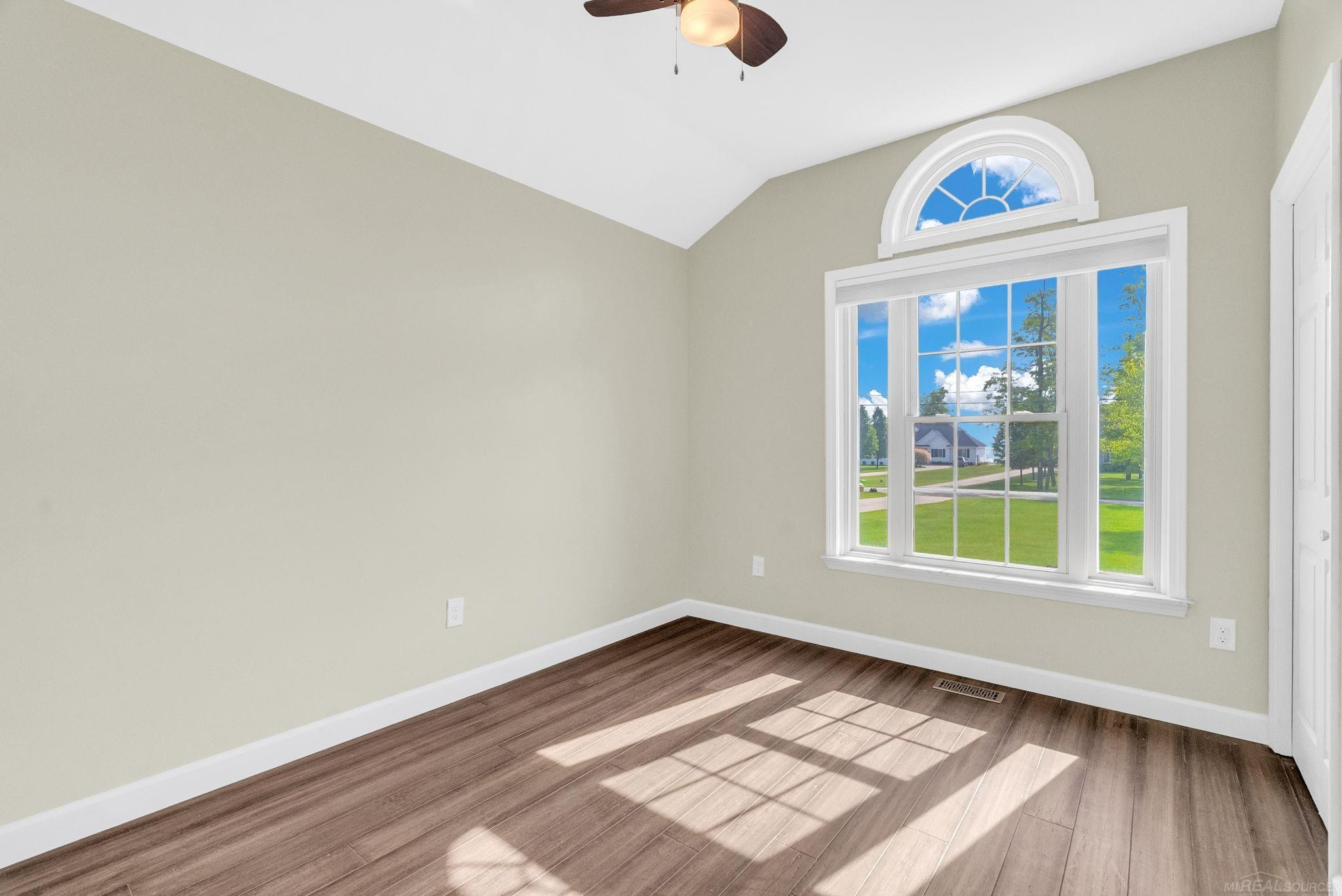 424 S Lake Street, Port Sanilac, MI 48469 — Photo 39