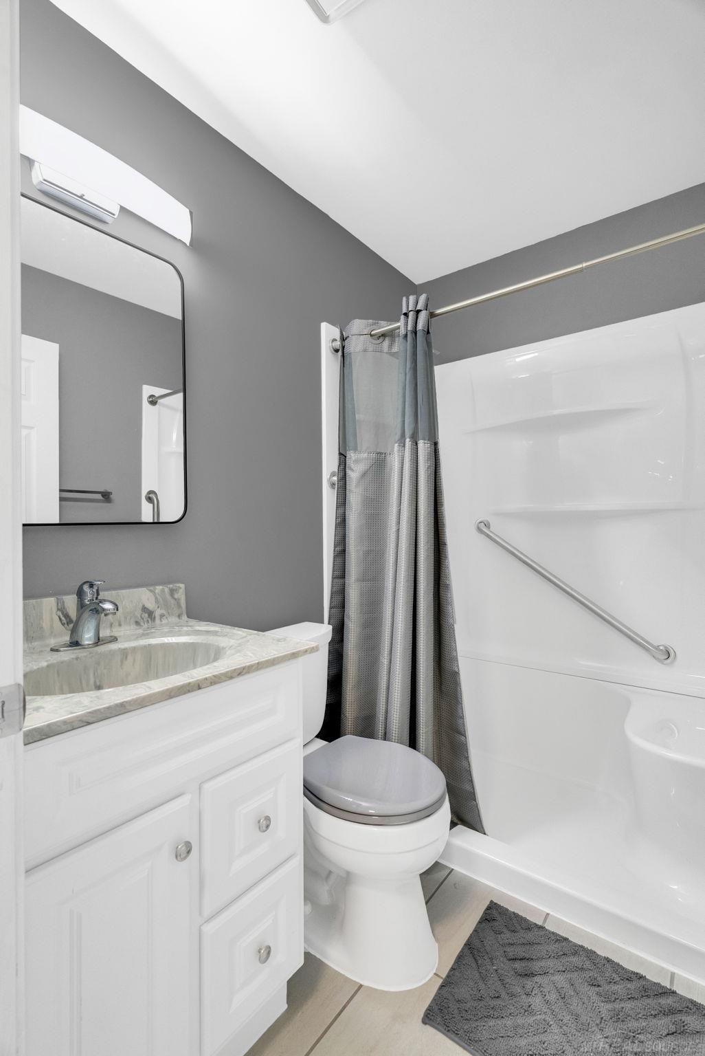 424 S Lake Street, Port Sanilac, MI 48469 — Photo 41