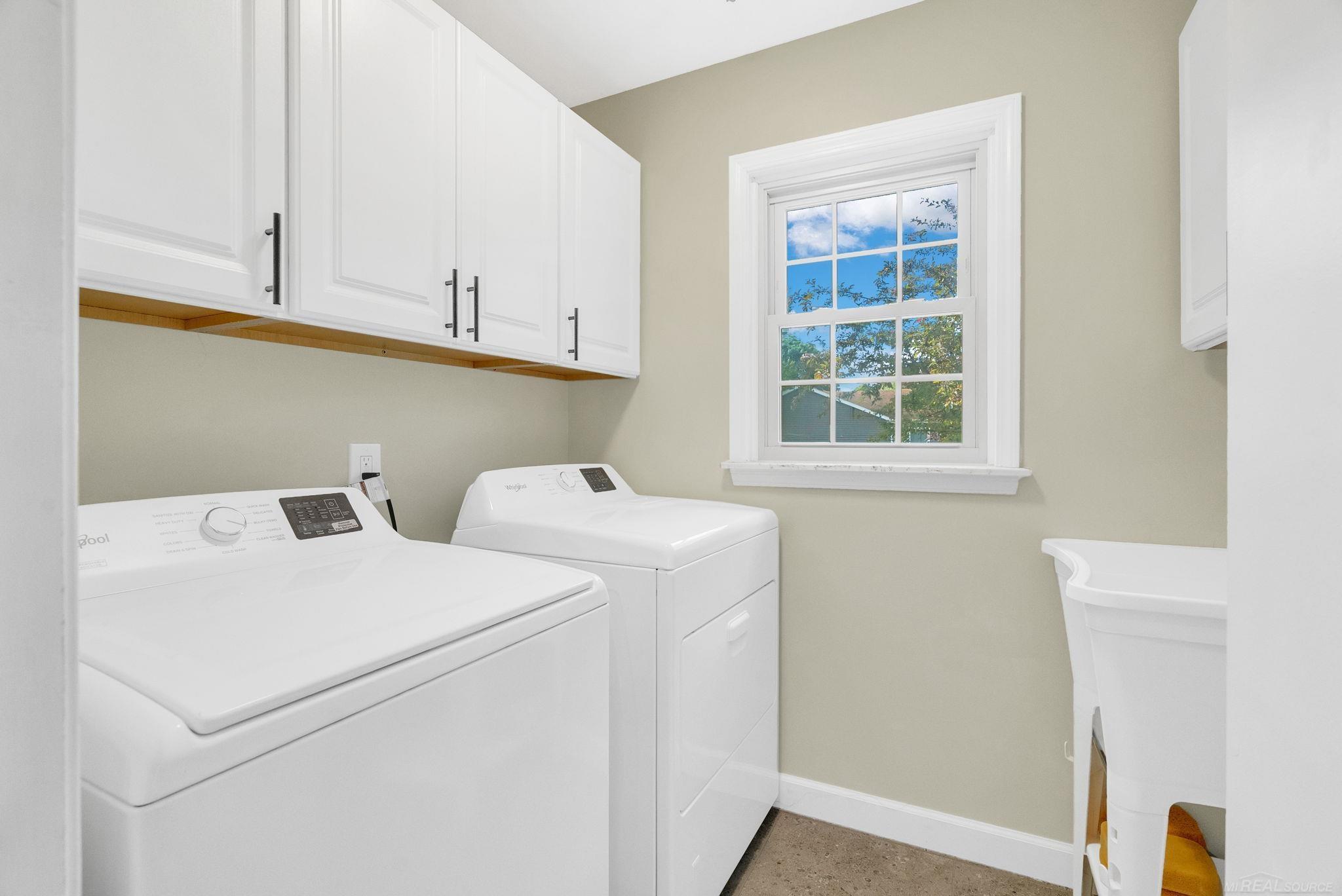 424 S Lake Street, Port Sanilac, MI 48469 — Photo 42