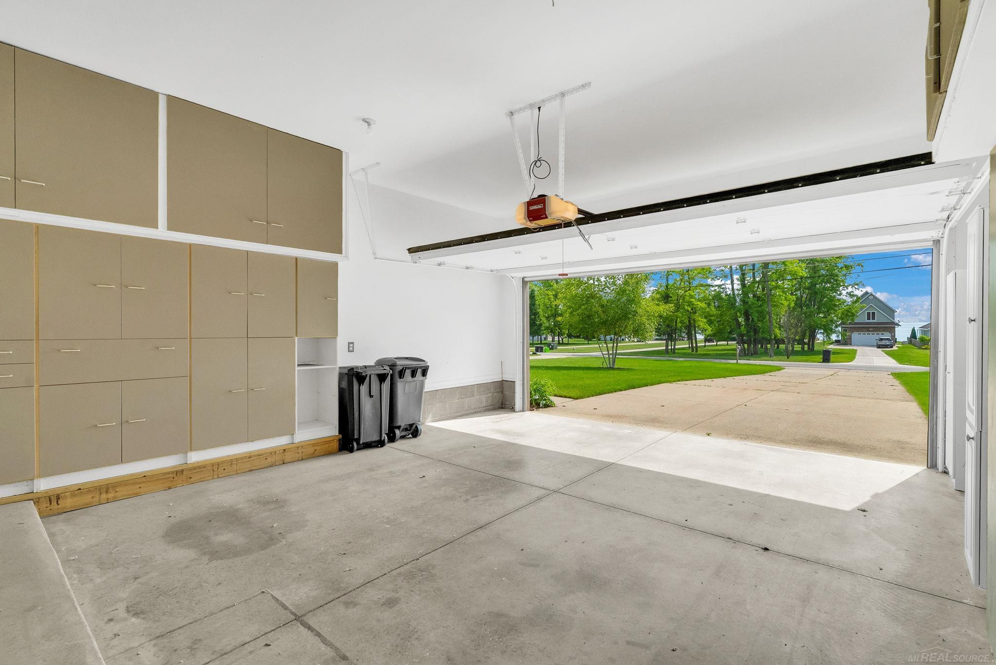 424 S Lake Street, Port Sanilac, MI 48469 — Photo 44