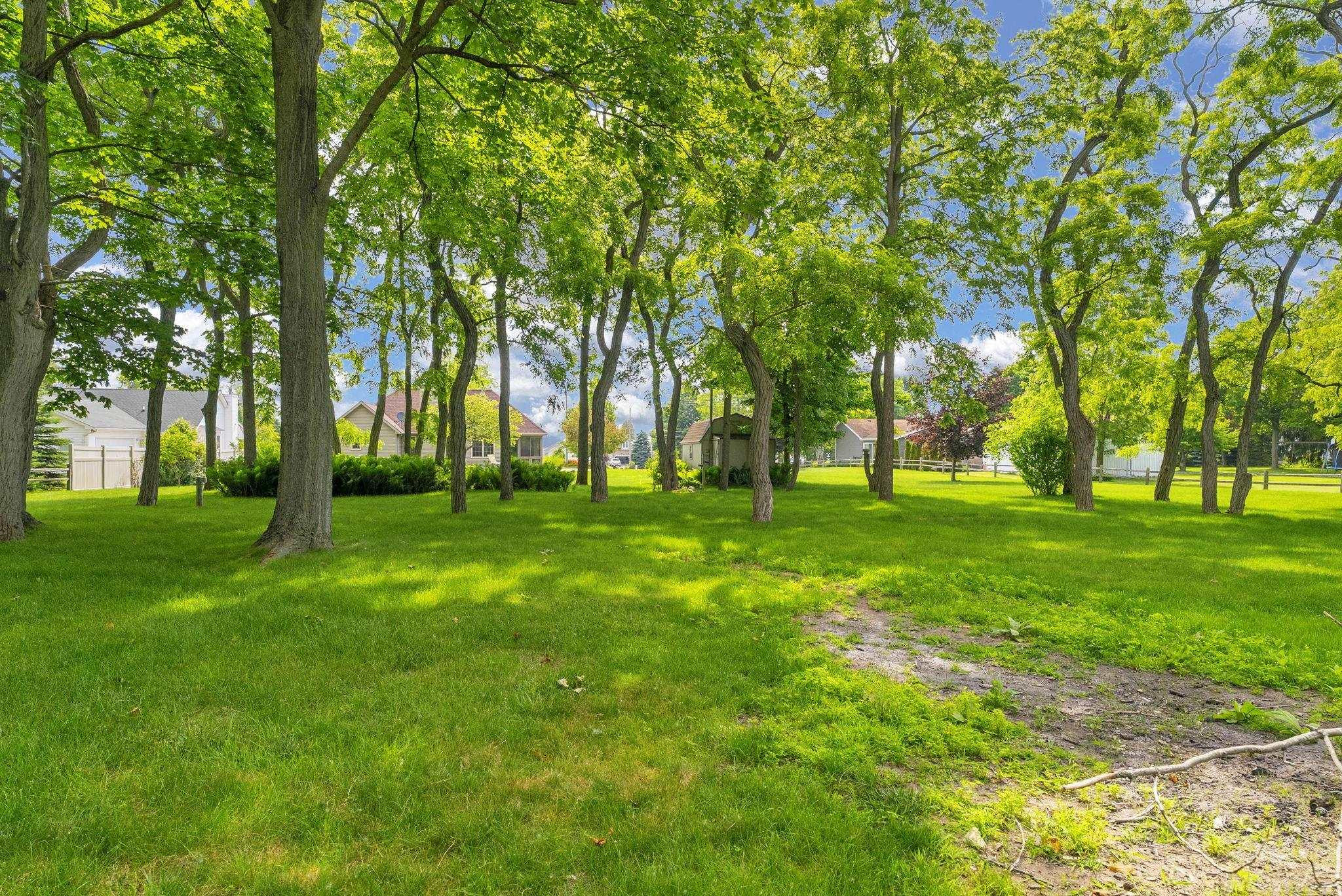 424 S Lake Street, Port Sanilac, MI 48469 — Photo 51