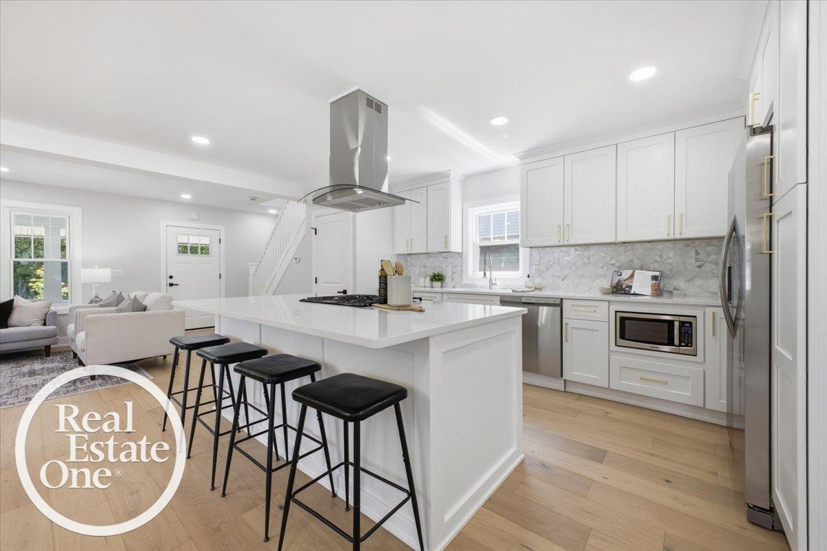 819 Notre Dame Street, Grosse Pointe, MI 48230 — Photo 9