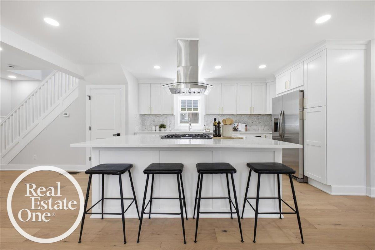 819 Notre Dame Street, Grosse Pointe, MI 48230 — Photo 10