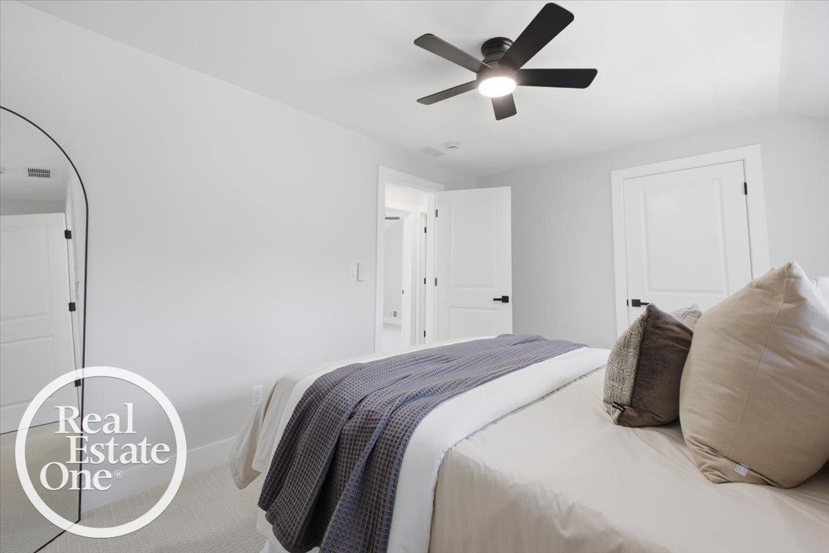819 Notre Dame Street, Grosse Pointe, MI 48230 — Photo 22