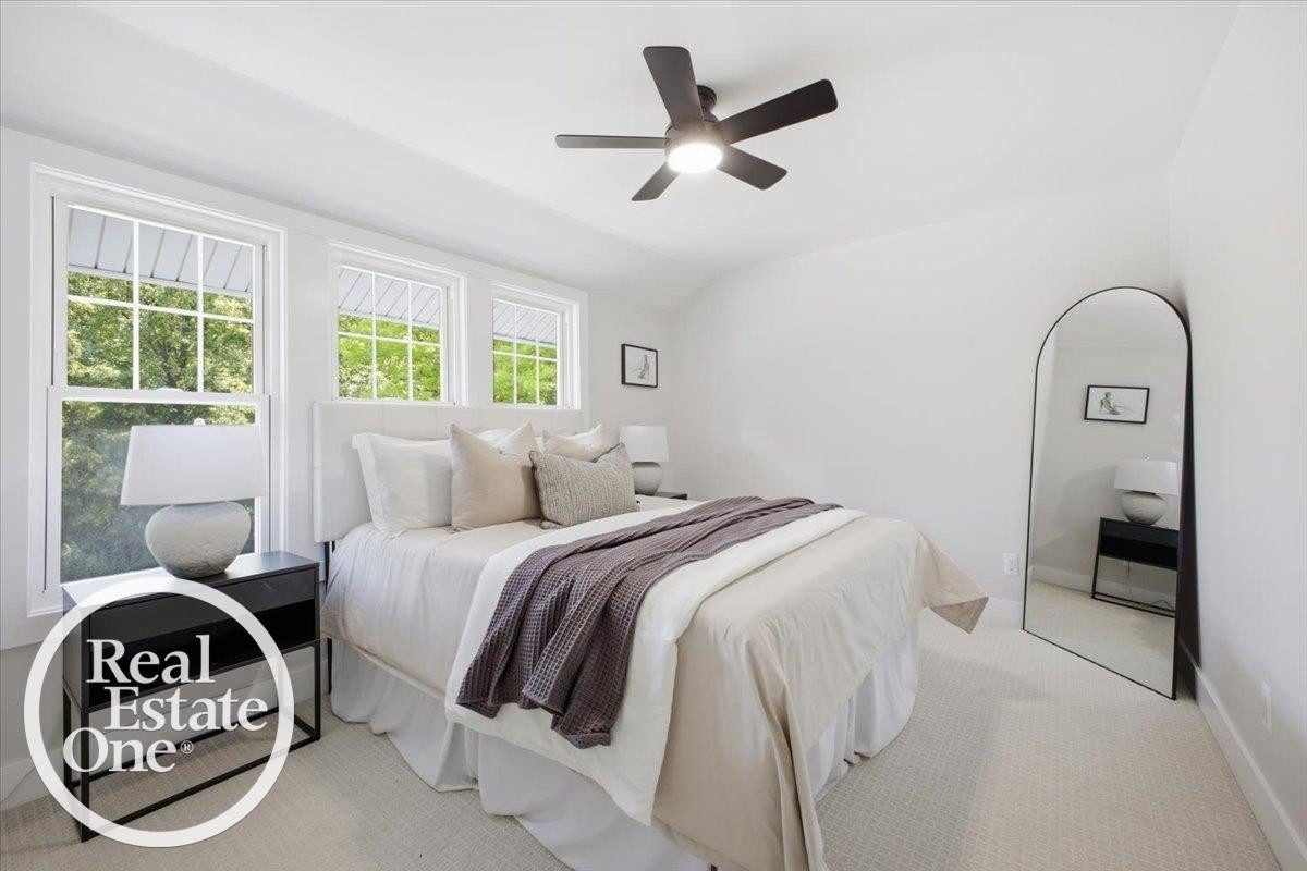 819 Notre Dame Street, Grosse Pointe, MI 48230 — Photo 23