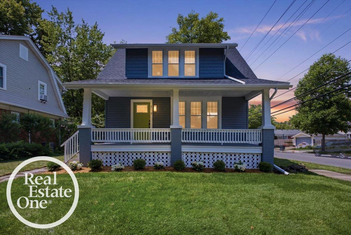 819 Notre Dame Street, Grosse Pointe, MI 48230 — Photo 33