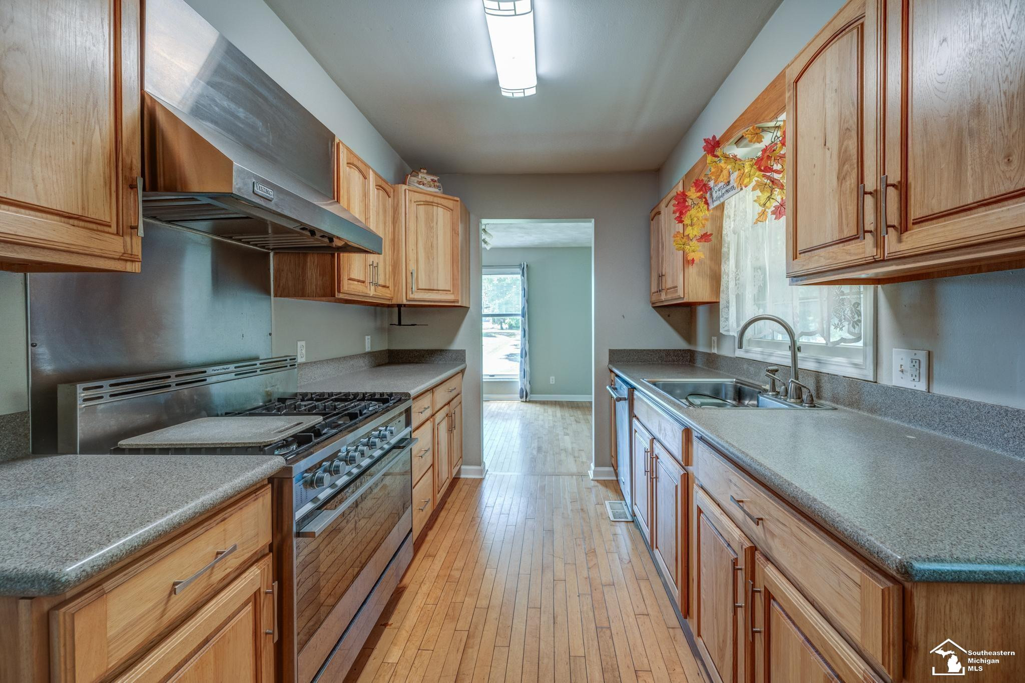 8870 Dixon Road, Monroe, MI 48161 — Photo 20