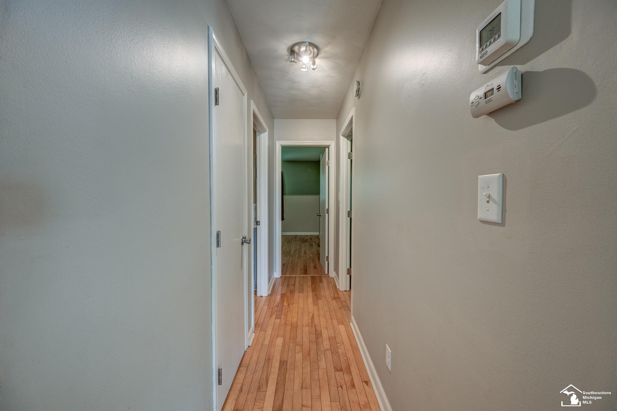 8870 Dixon Road, Monroe, MI 48161 — Photo 22