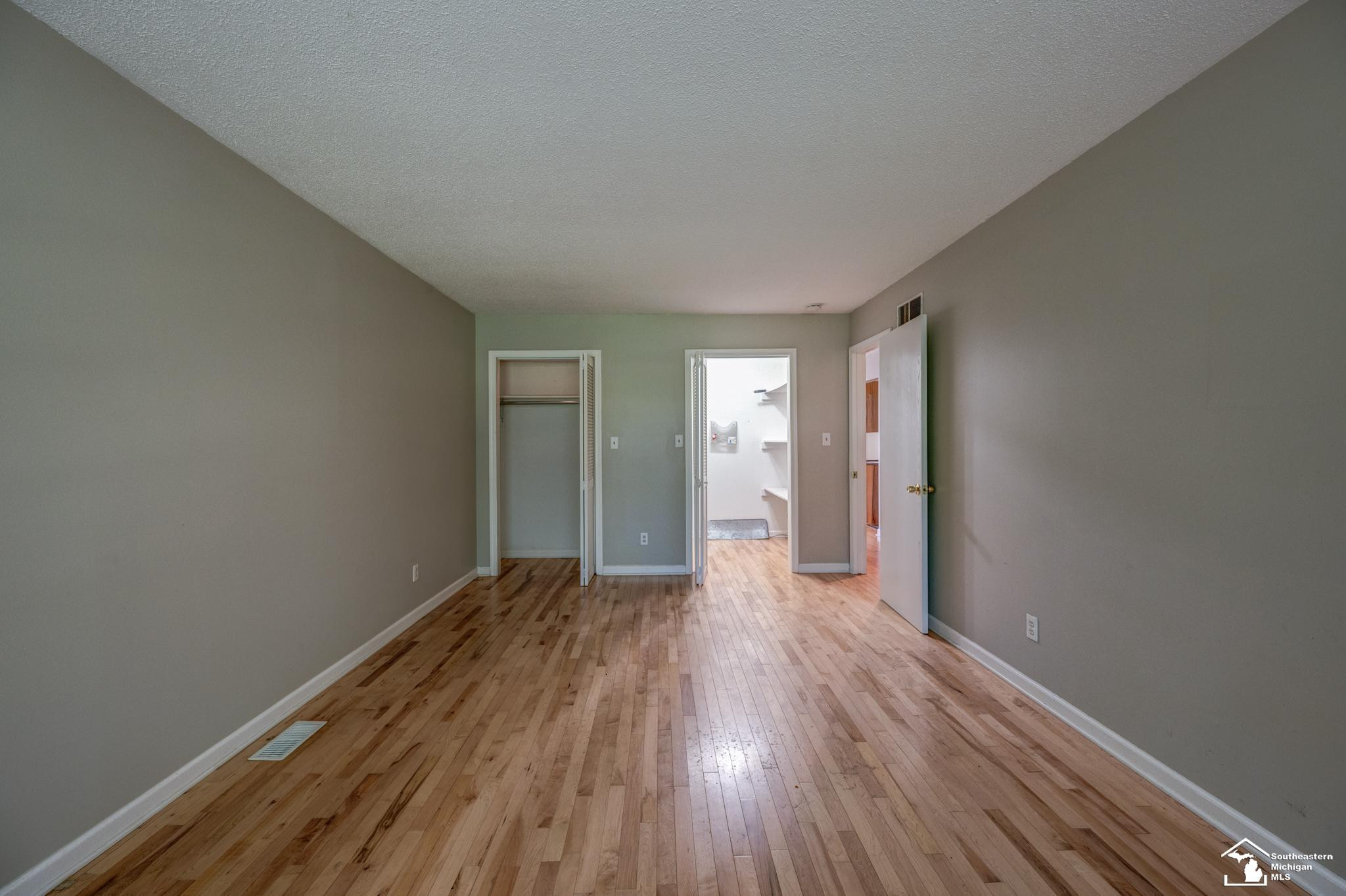 8870 Dixon Road, Monroe, MI 48161 — Photo 23