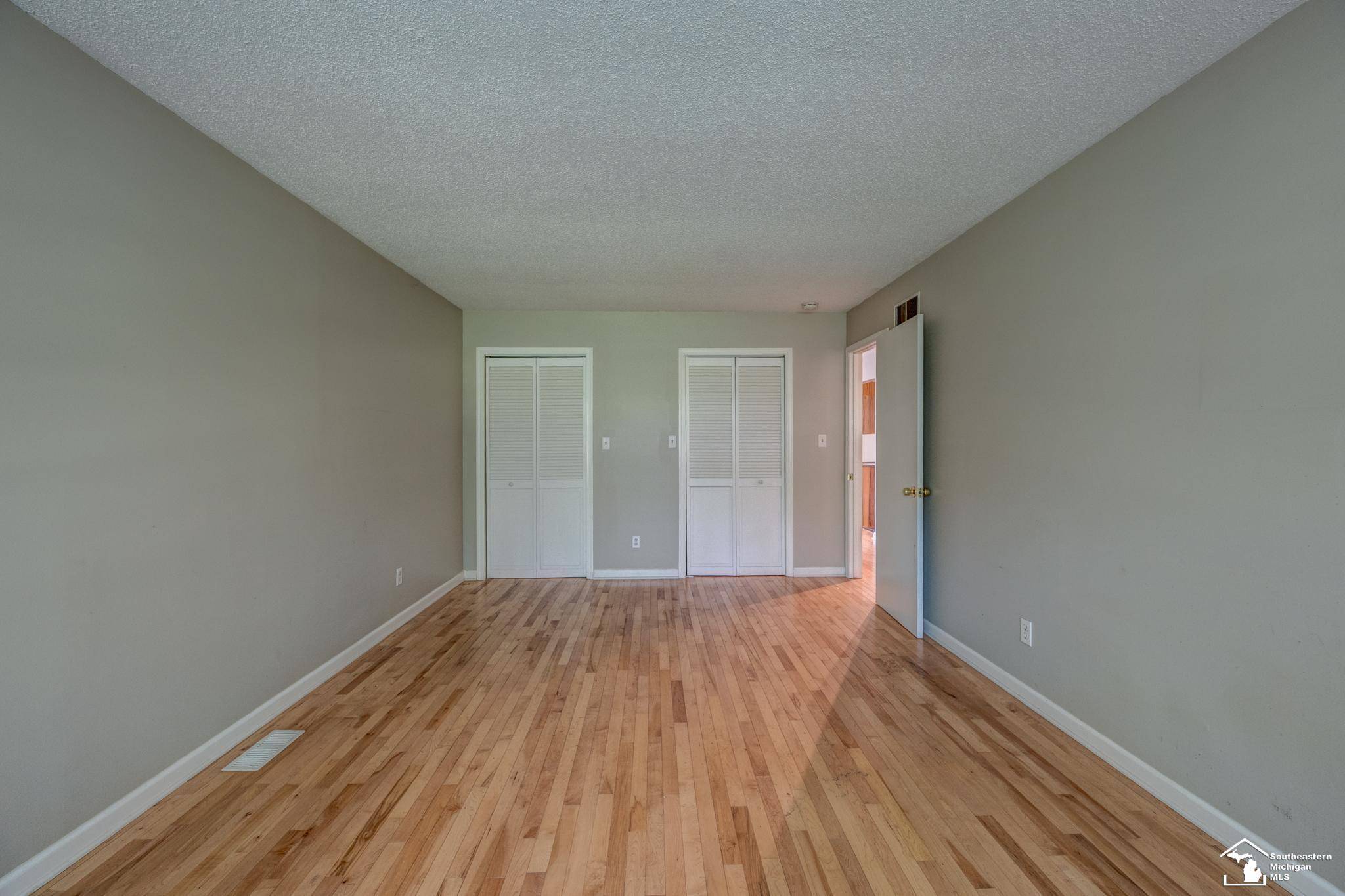 8870 Dixon Road, Monroe, MI 48161 — Photo 24