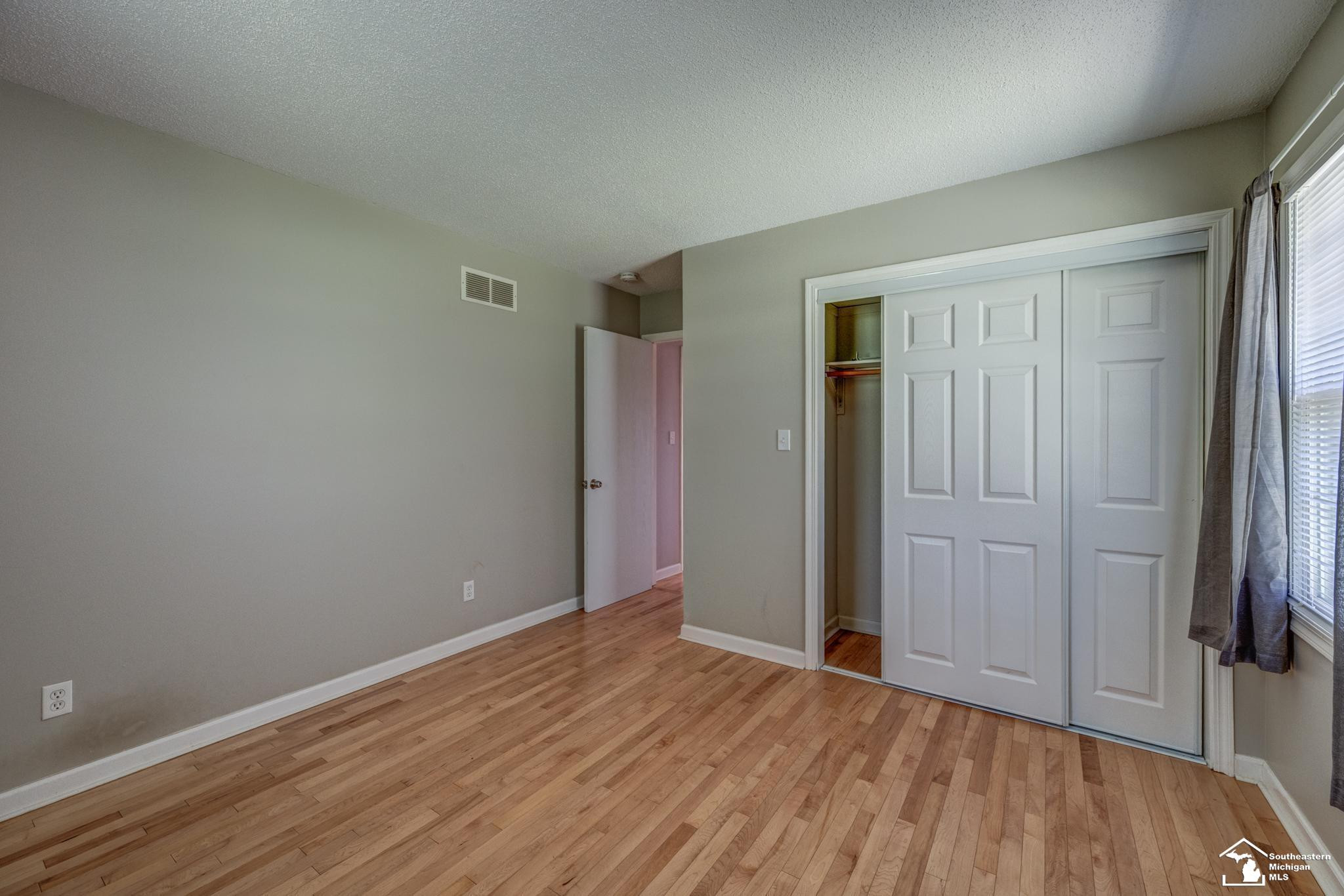 8870 Dixon Road, Monroe, MI 48161 — Photo 27