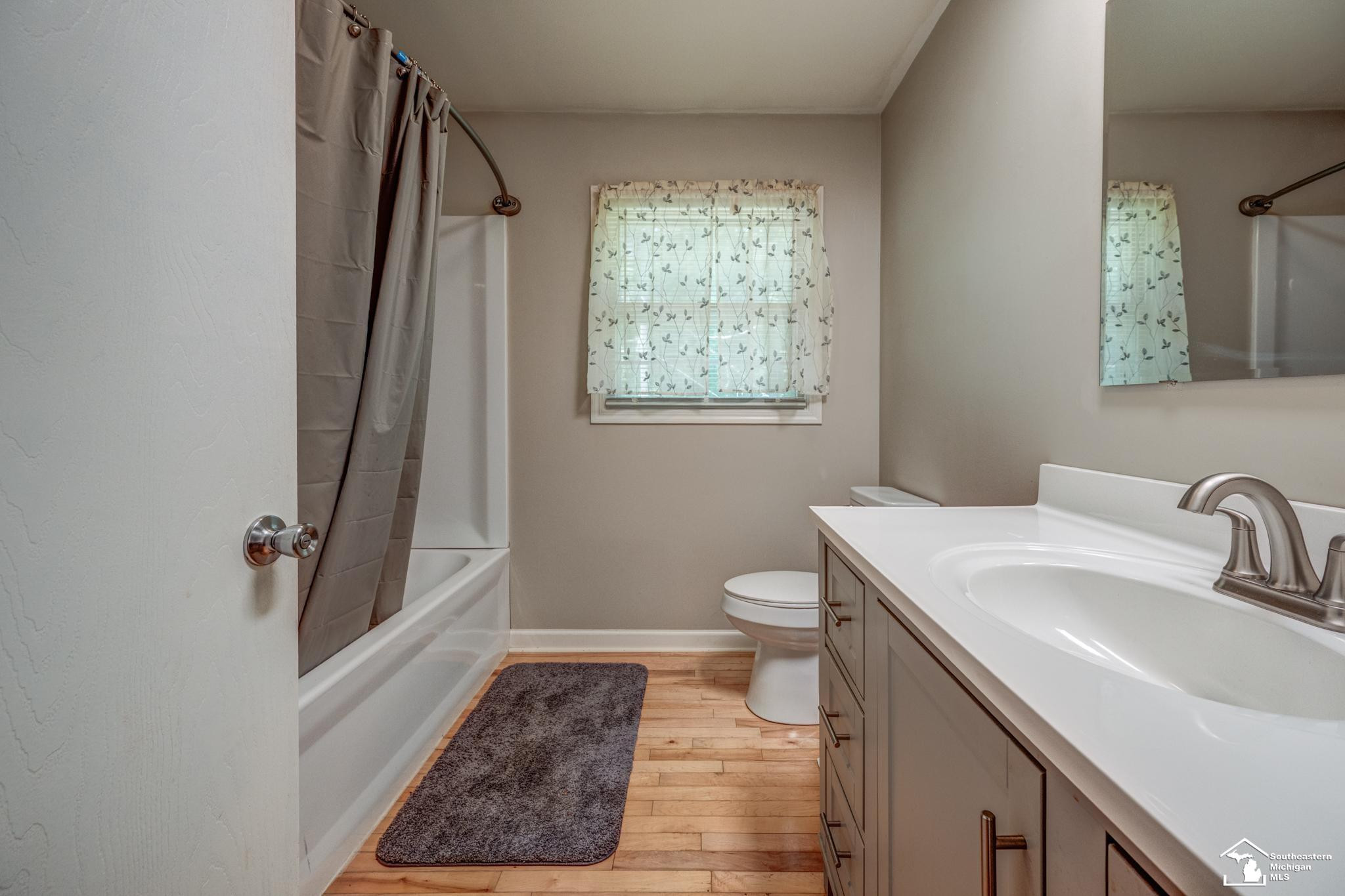 8870 Dixon Road, Monroe, MI 48161 — Photo 28