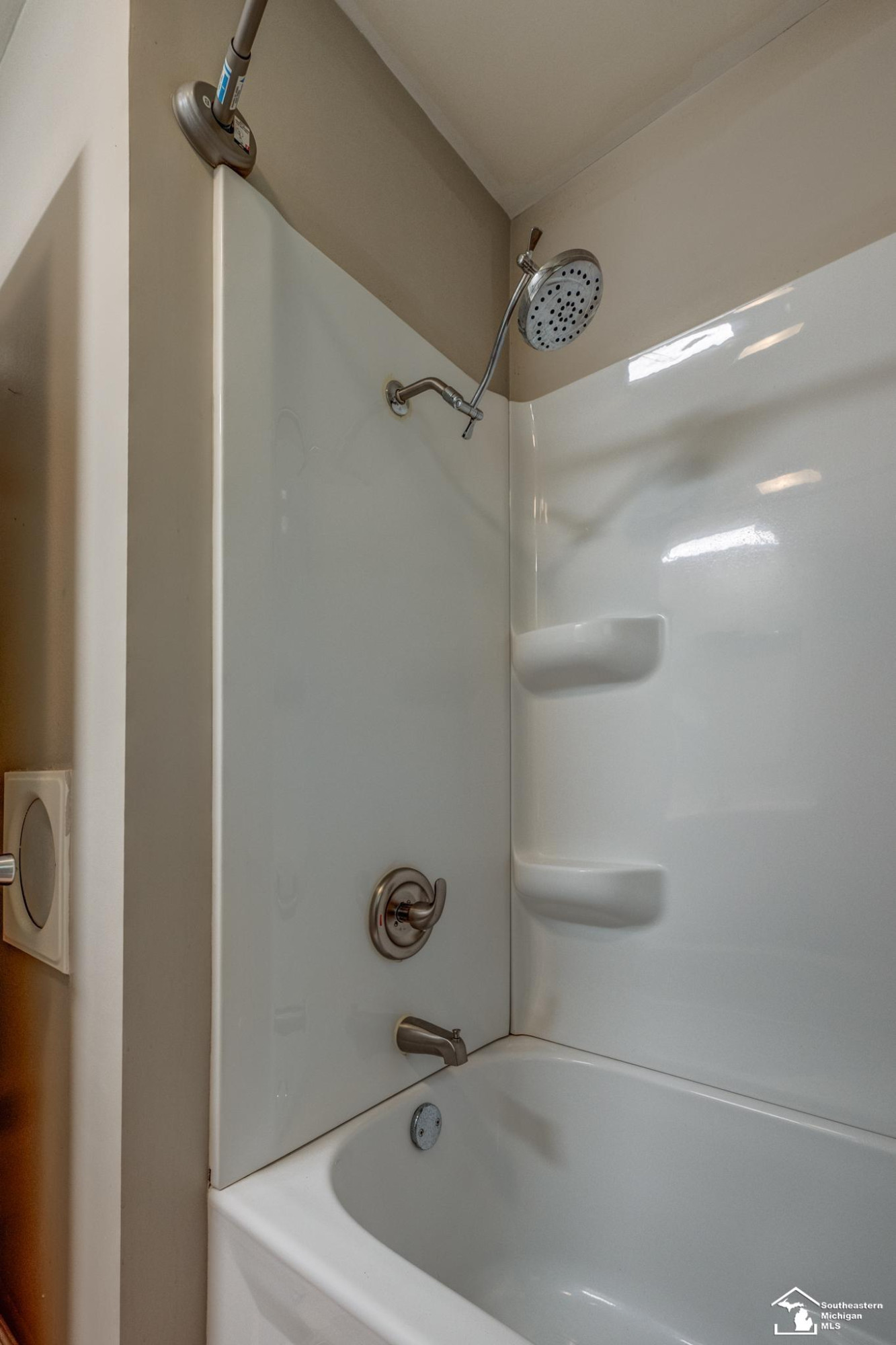 8870 Dixon Road, Monroe, MI 48161 — Photo 29
